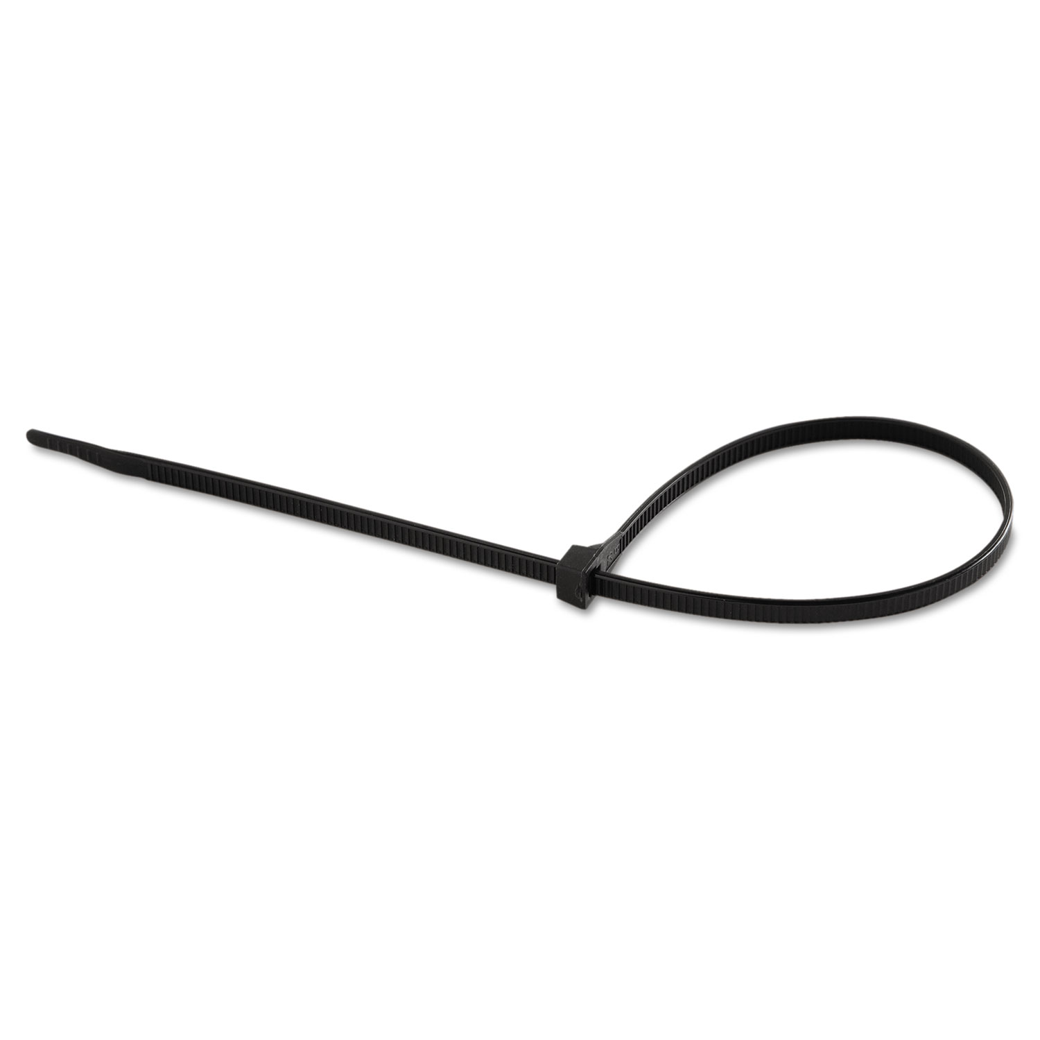 UVB Cable Ties, 11