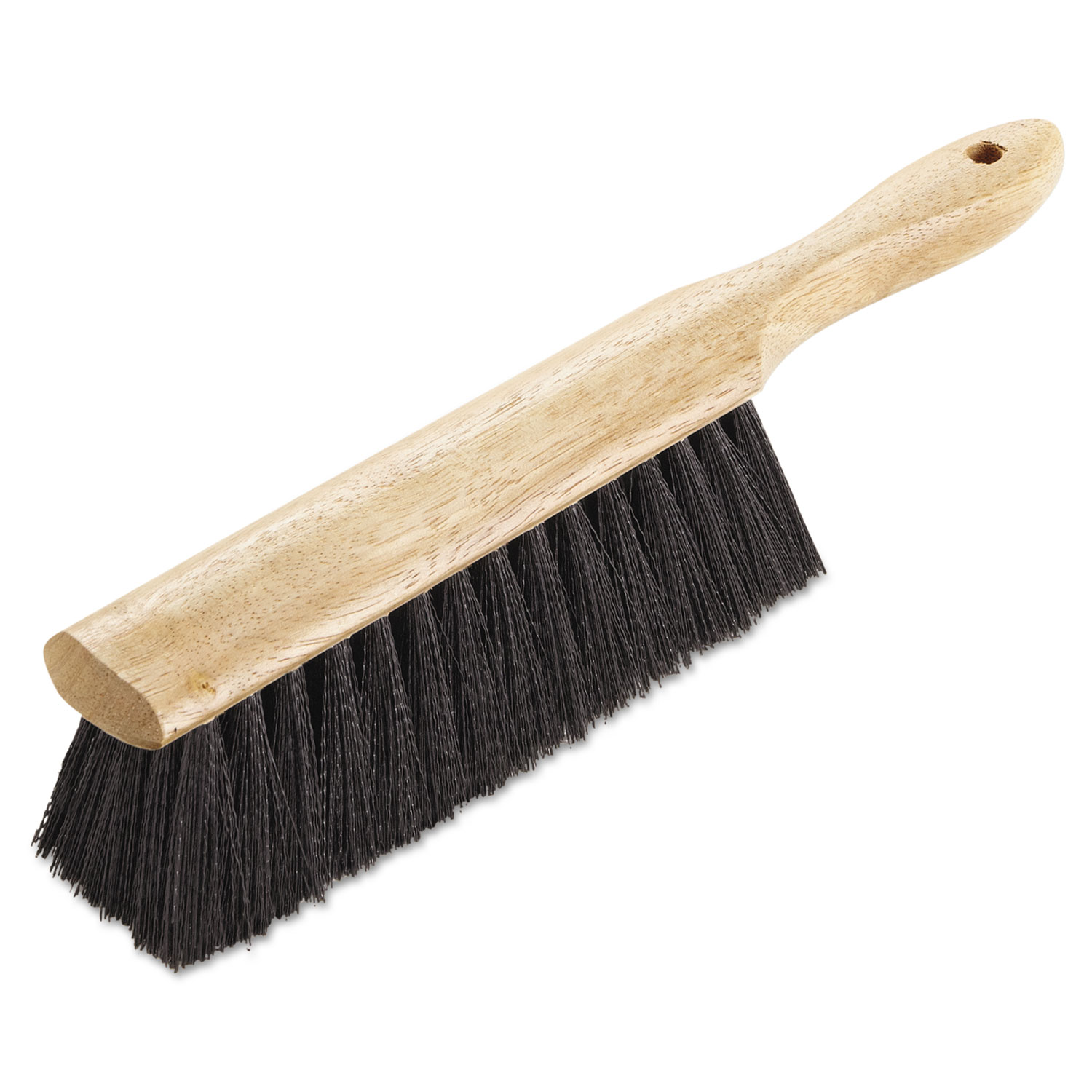 Counter Duster, 8, Synthetic Fill
