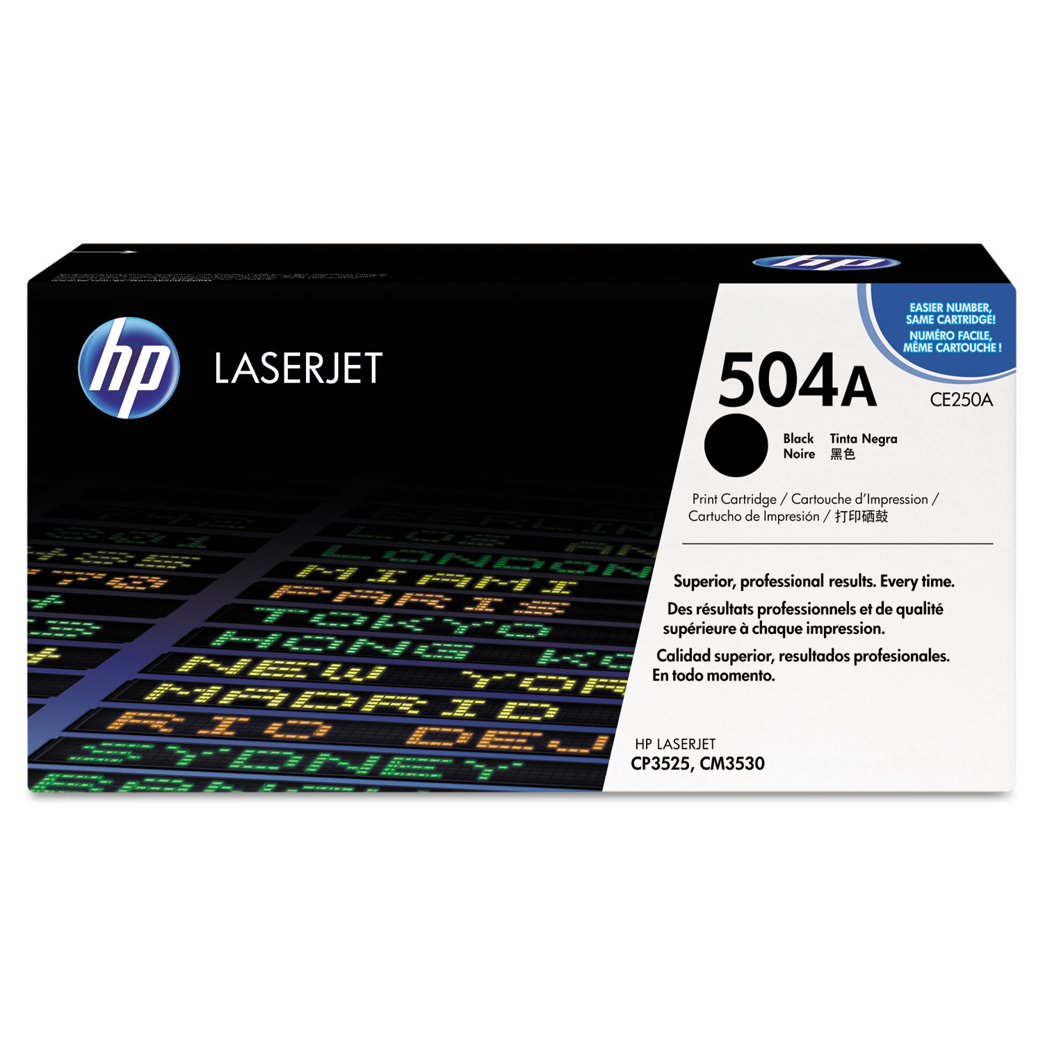 Premium Choice LaserJet Paper, 100 Bright, 32 lb Bond Weight, 8.5