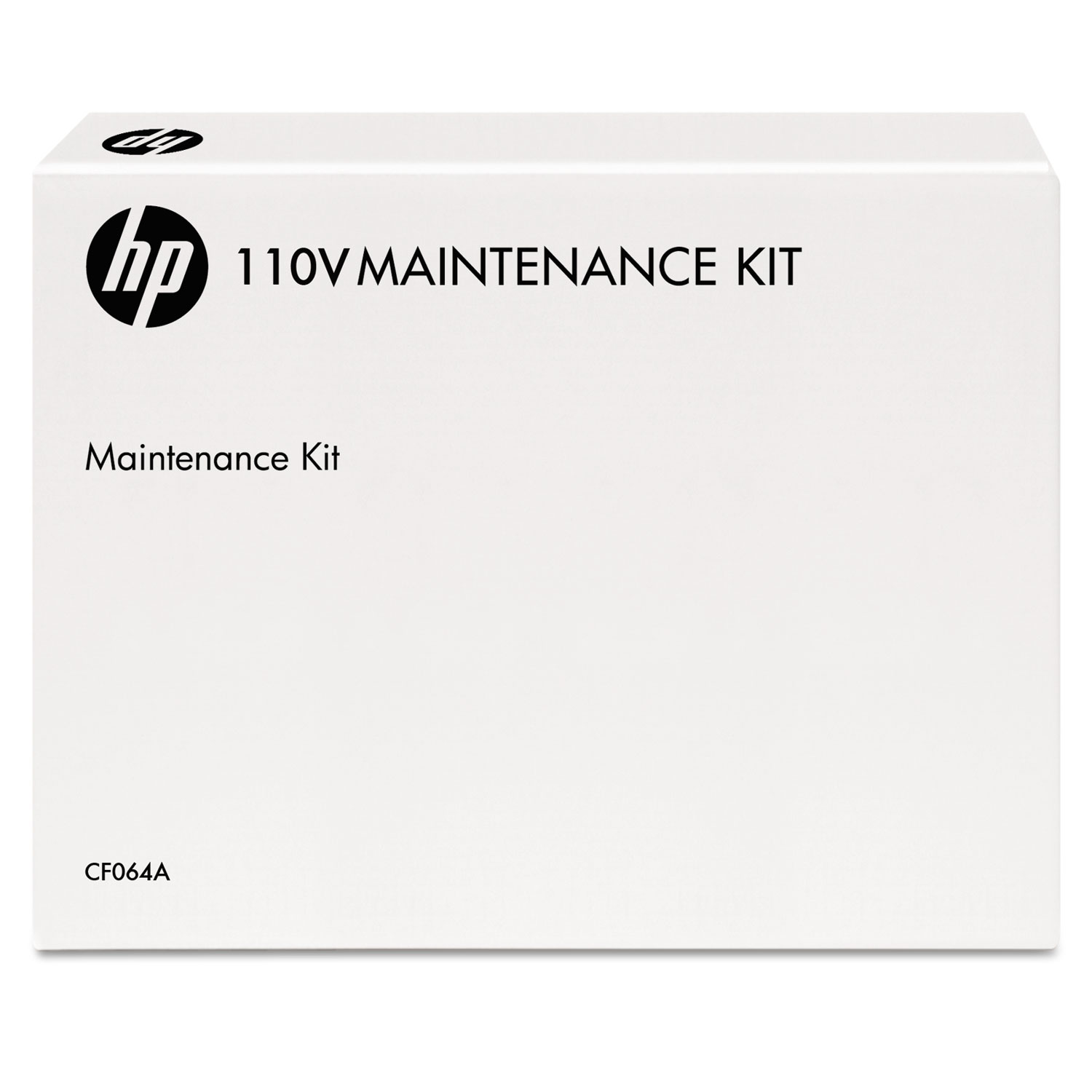  HP CF064A CF064A 110V Maintenance Kit (HEWCF064A) 