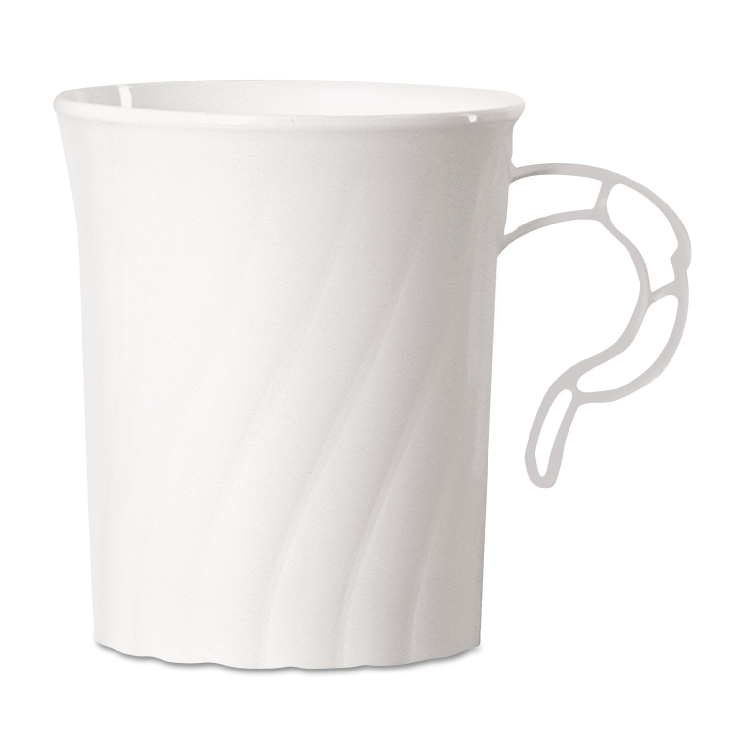 5 cup coffee maker near me 5-CUP COFFEE MAKER – Holstein Housewares main image 1