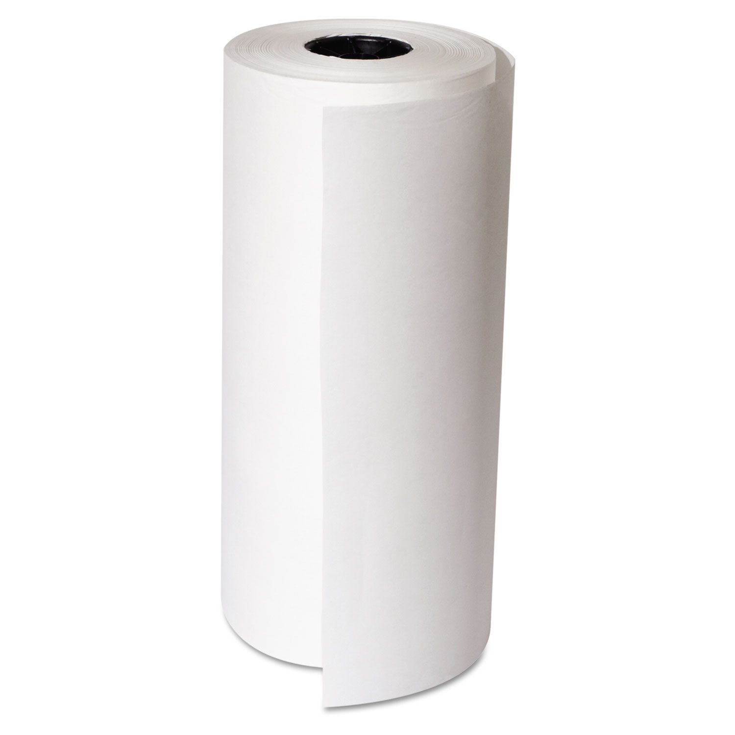 Freezer Paper, 18 x 1000ft, White