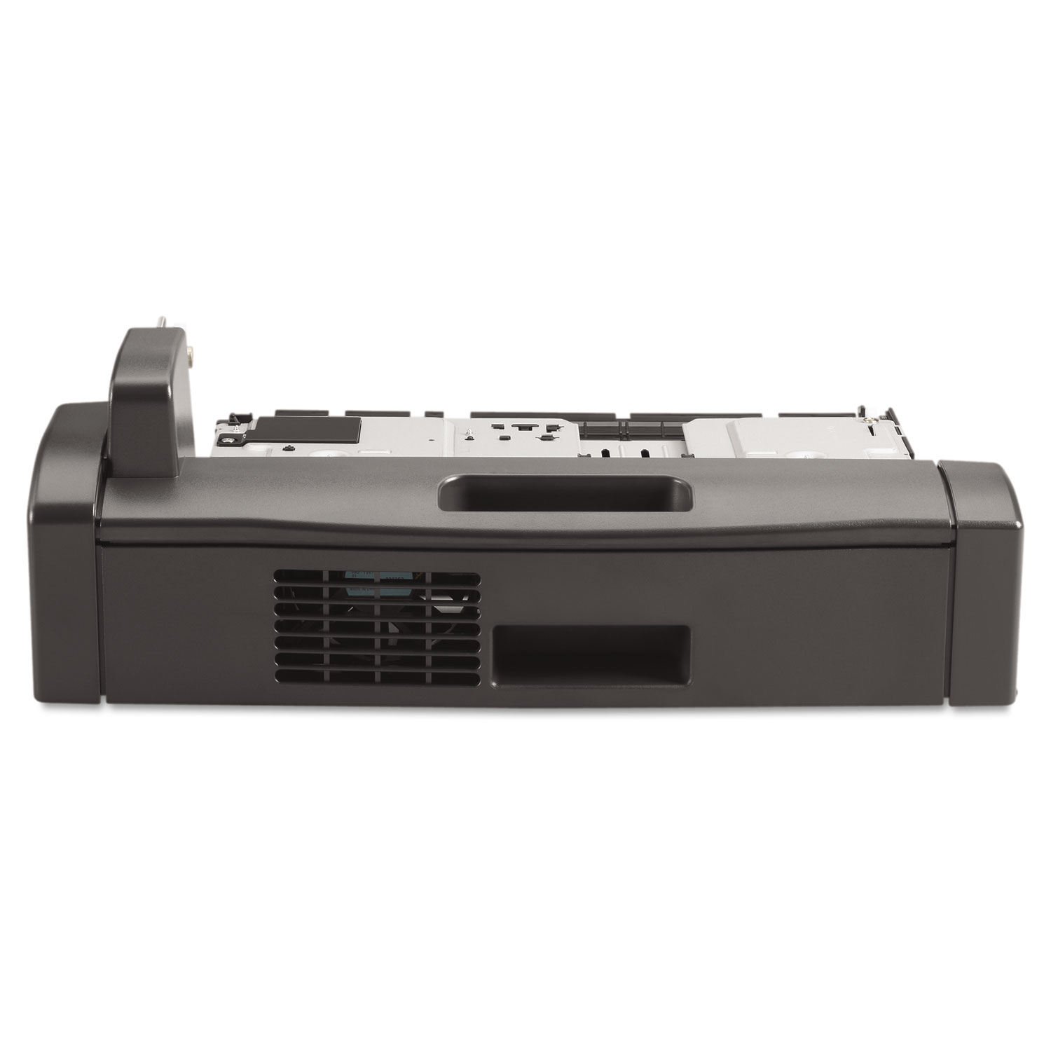  HP CF240A Duplex Printing Assembly CF240A for LaserJet 700 Series (HEWCF240A) 