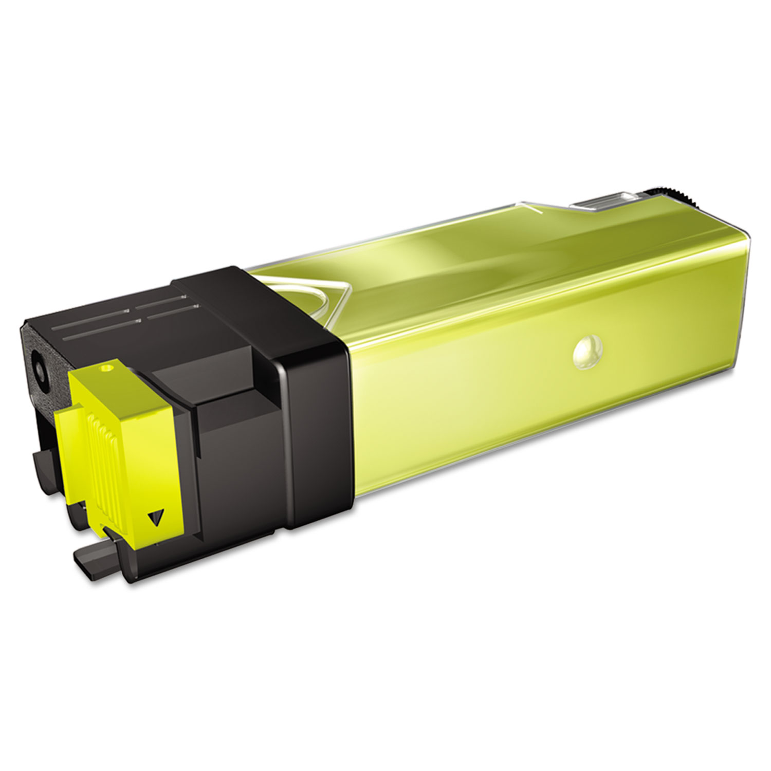 40178 Remanufactured 106R01479 Toner, Yellow