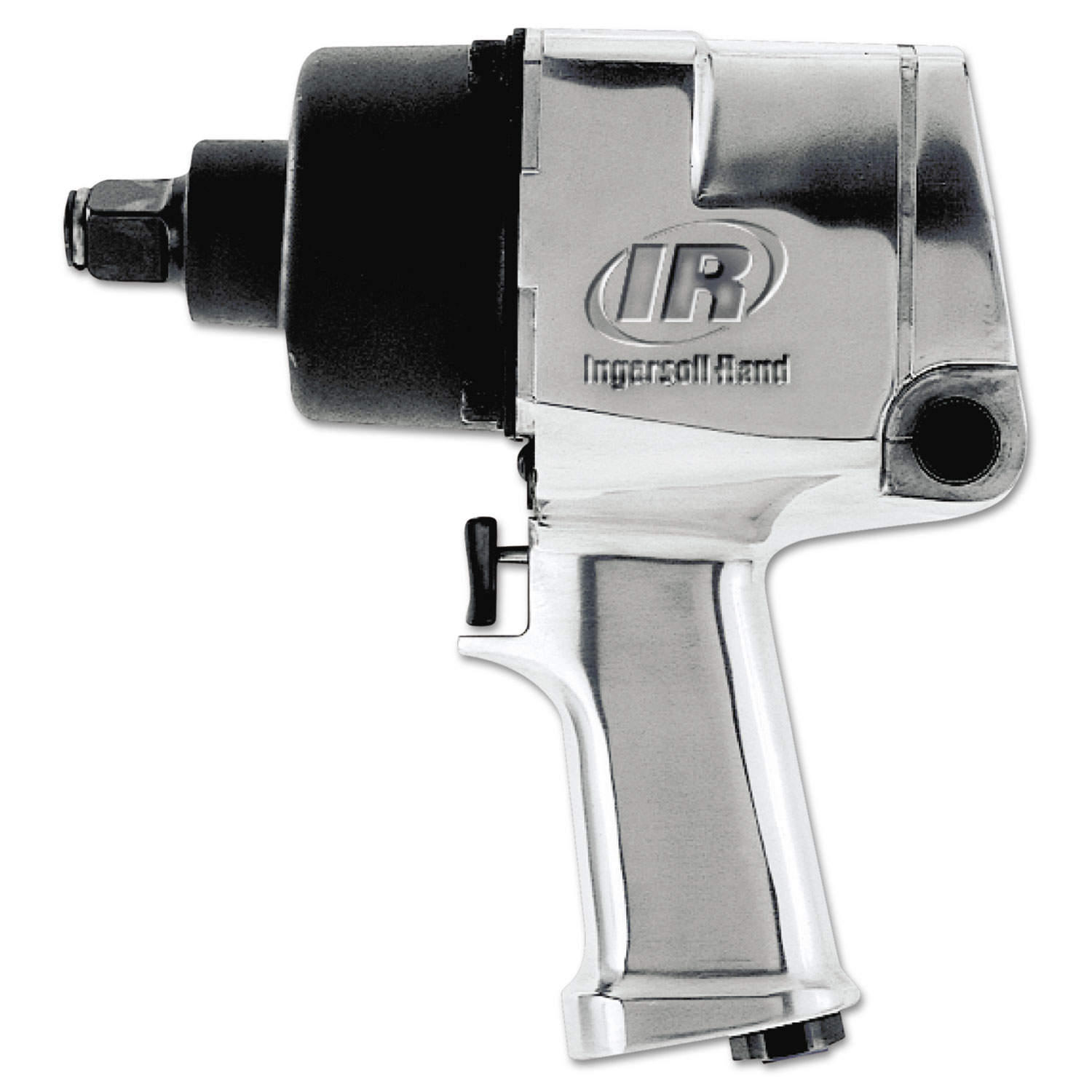  Ingersoll Rand 261 Super-Duty 3/4 Air Impactool Wrench (INR261) 
