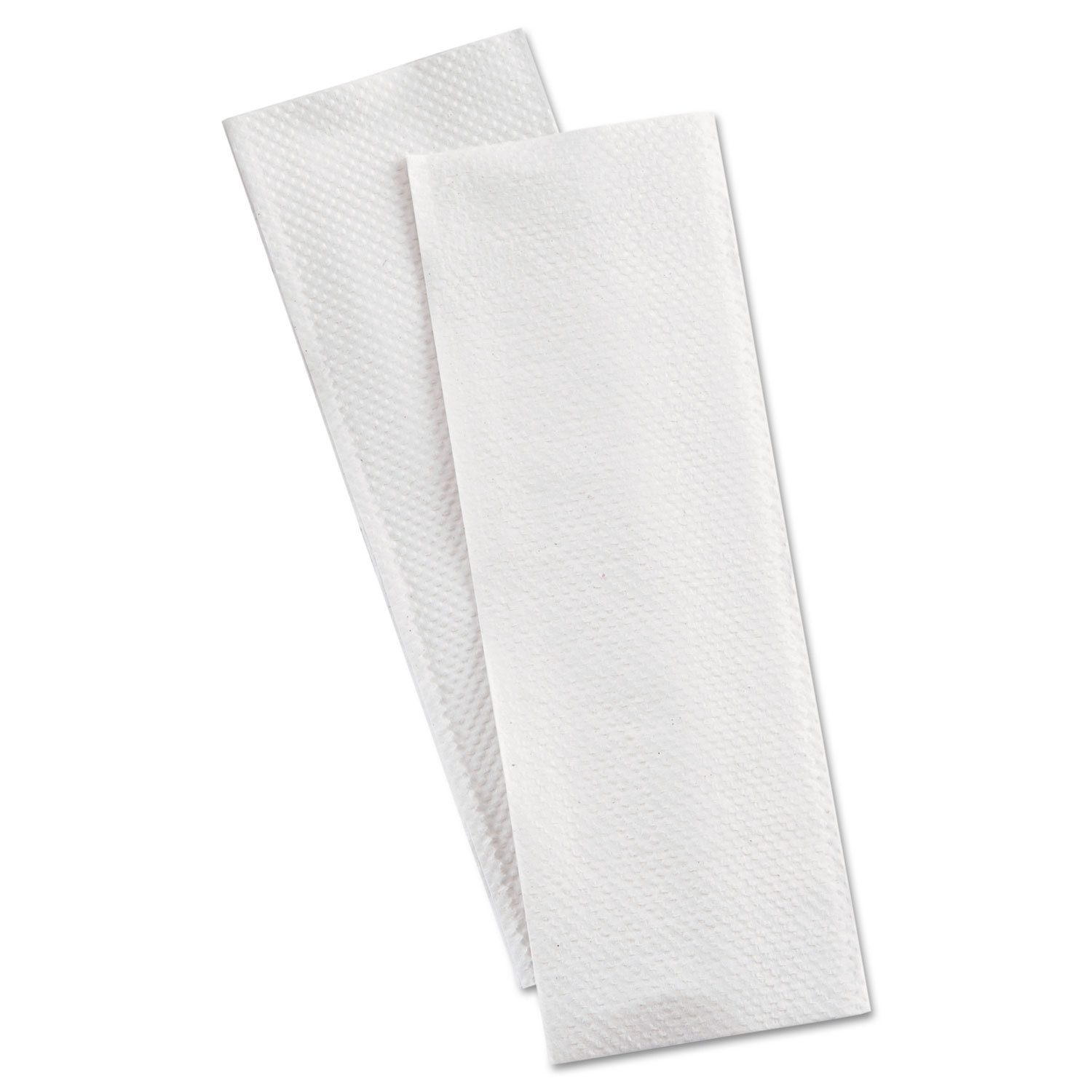  Penny Lane PNL8200 Multifold Paper Towels, 9 1/4 x 9 1/2, White, 4000/Carton (PNL8200) 