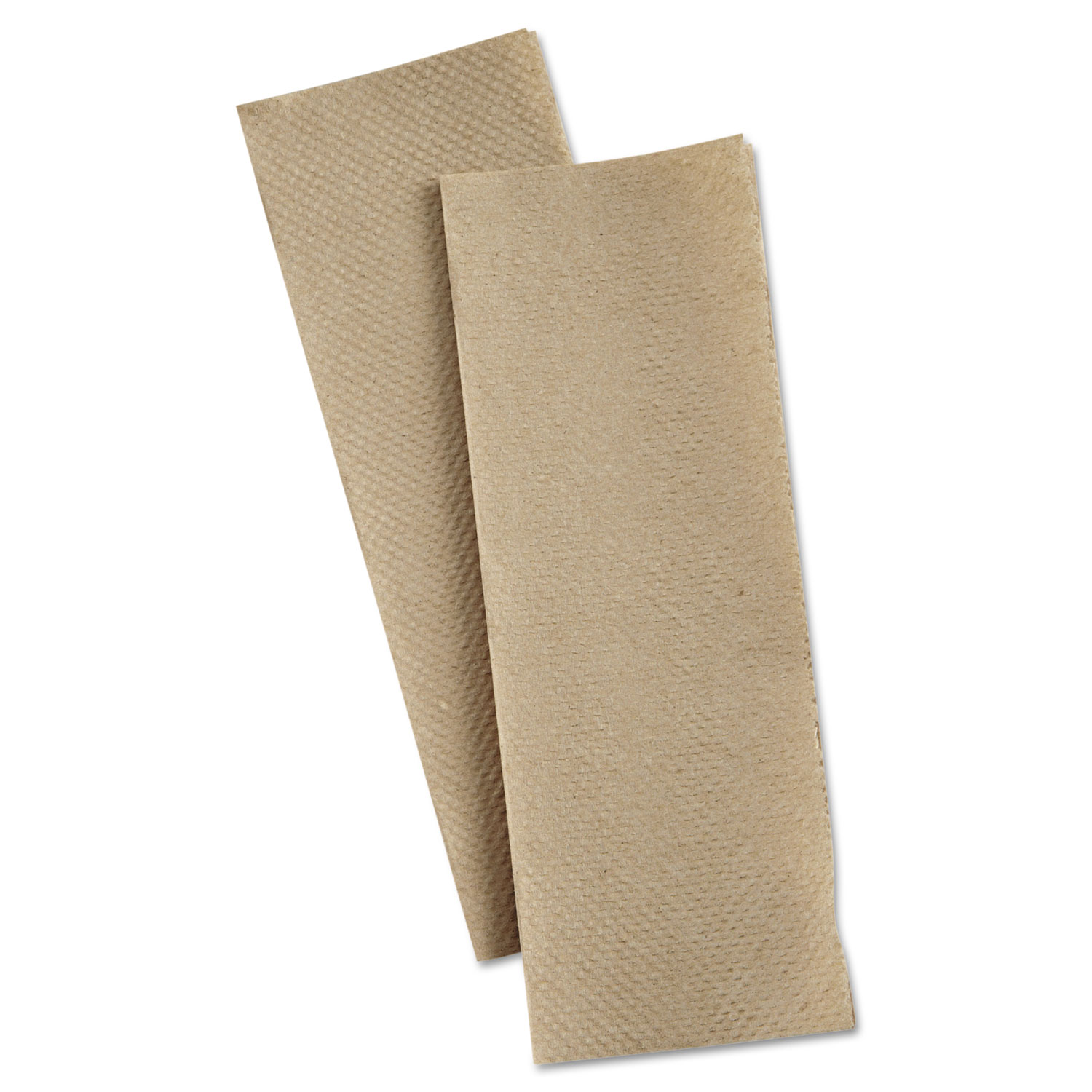  Penny Lane PNL8202 Multifold Paper Towels, 9 1/4 x 9 1/2, Natural, 250/Pack (PNL8202) 