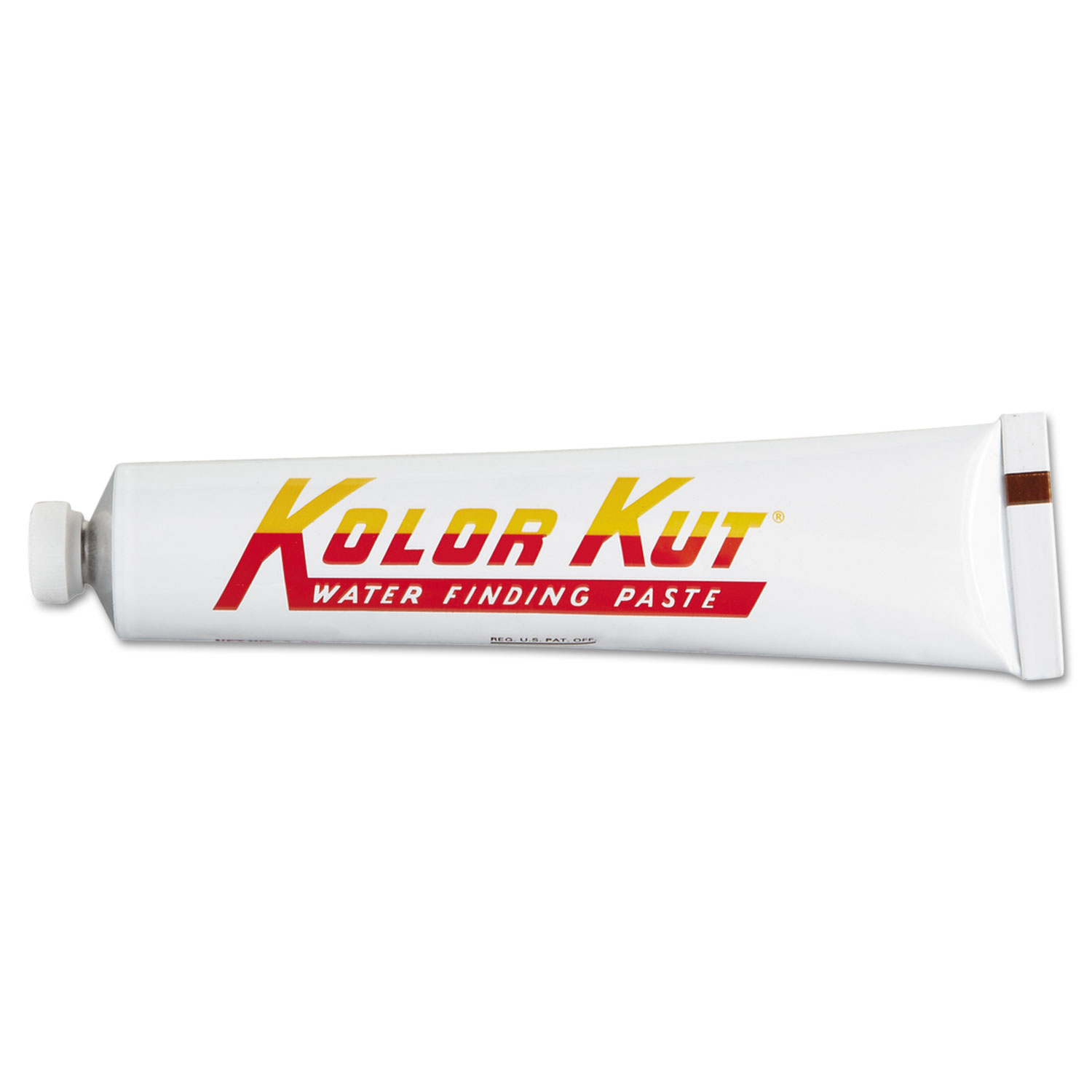  Kolor Kut KK01 Water Finding Paste (KLRKK01) 