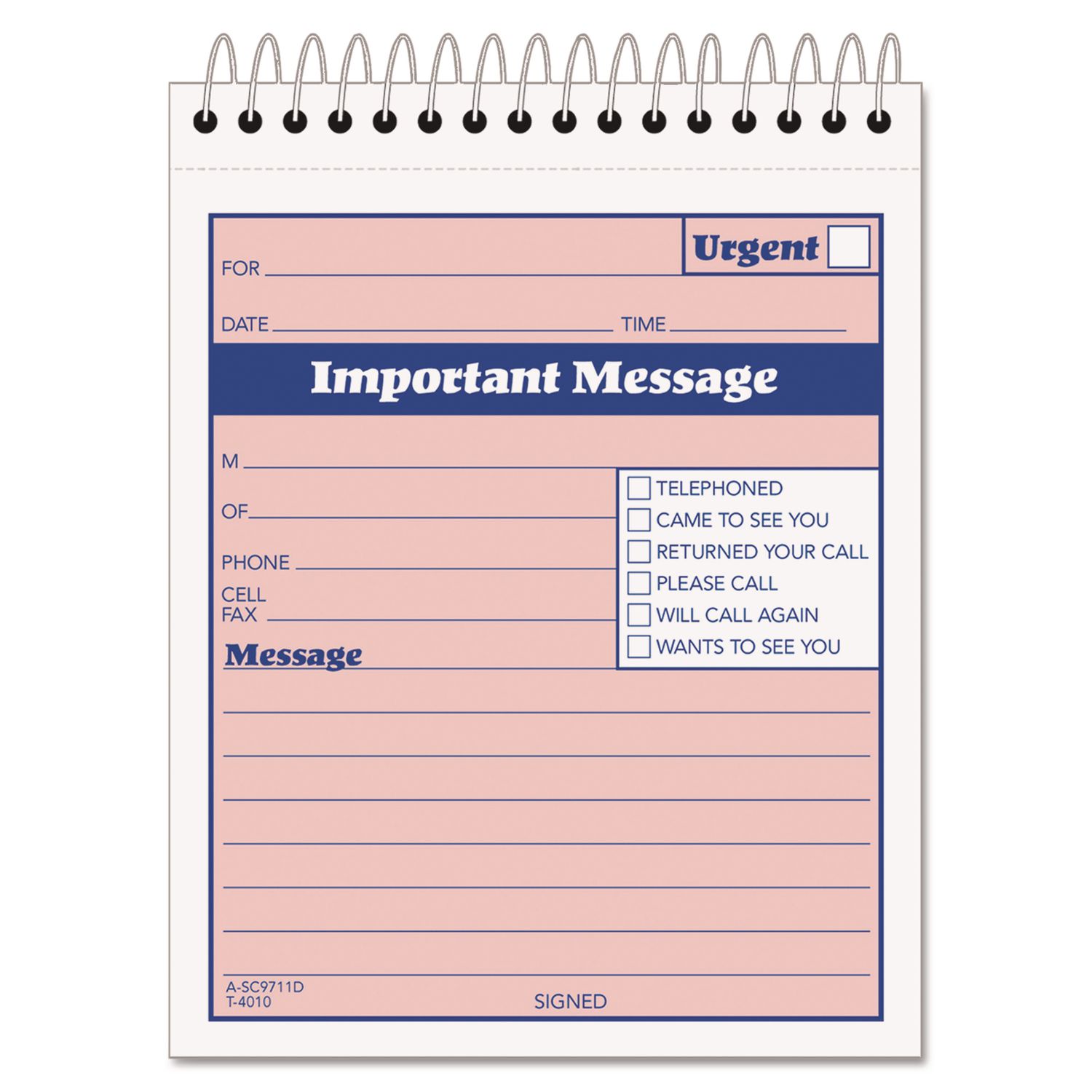 【earBOOKS】MESSAGE IN A BOX Amazon.com: Message in a Box: The Complete Recordings: CDs y Vinilo