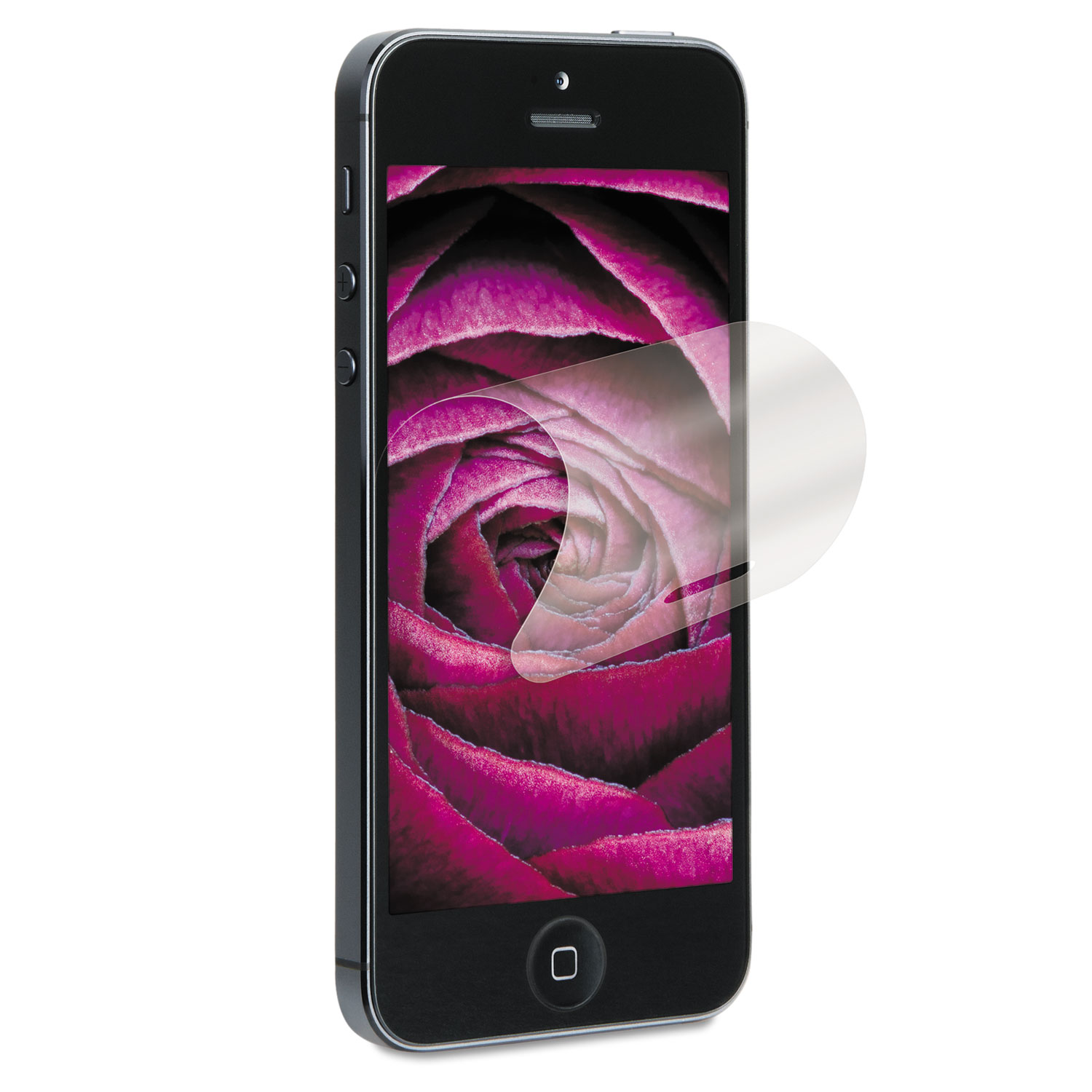 Natural View Screen Protection Film for iPhone 5