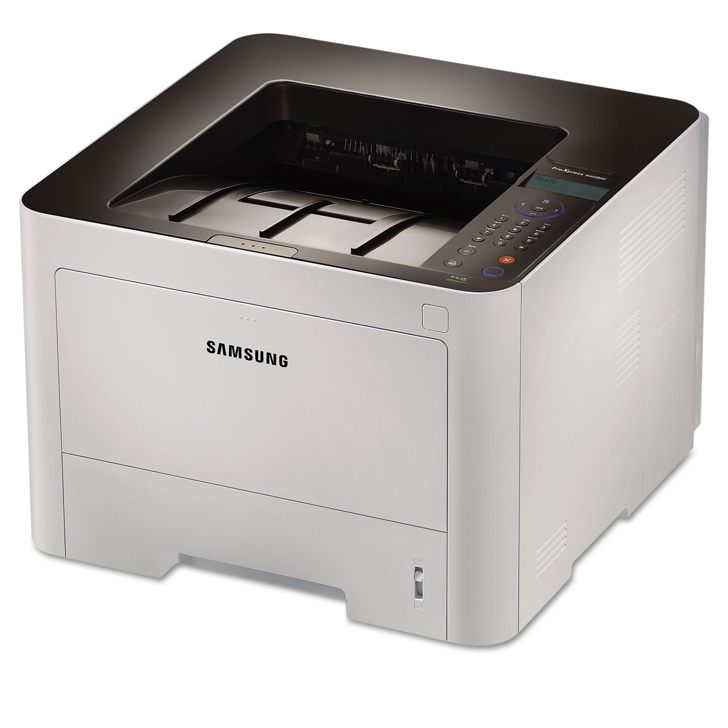 ProXpress SL-M4020ND Laser Printer