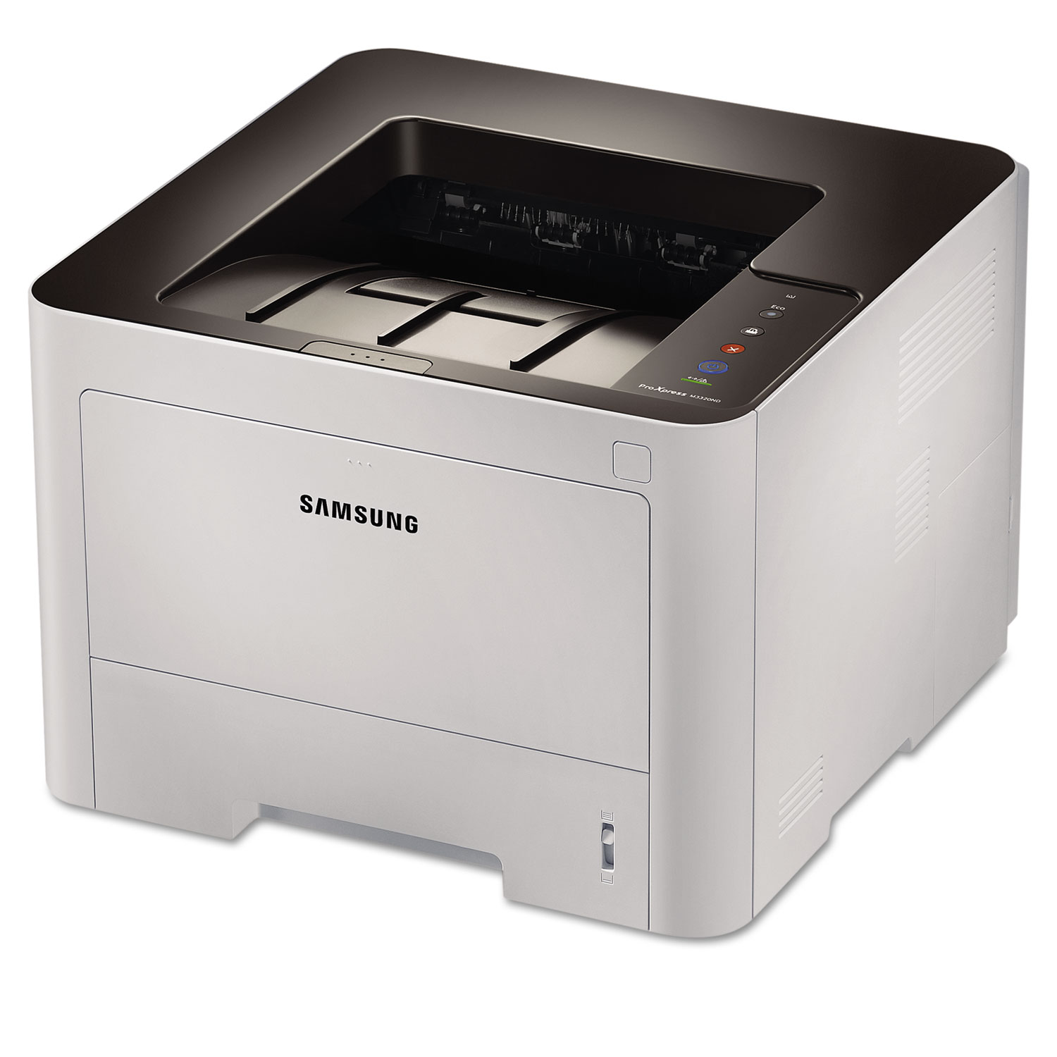 ProXpress SL-M3320ND Laser Printer