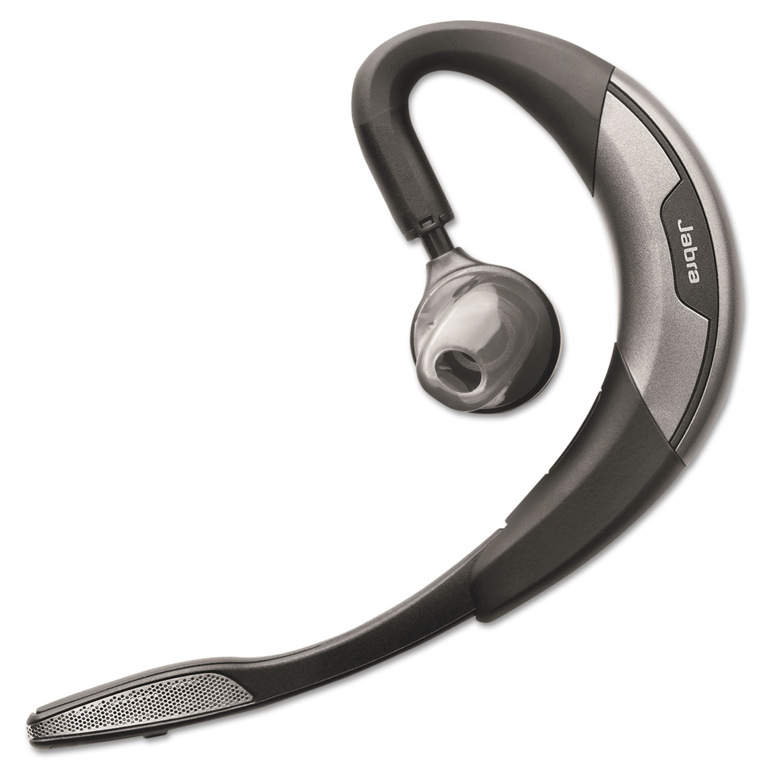  Jabra 6640-906-105 Motion UC+ Monaural Behind-the-Ear Bluetooth Headset (JBR6640906105) 