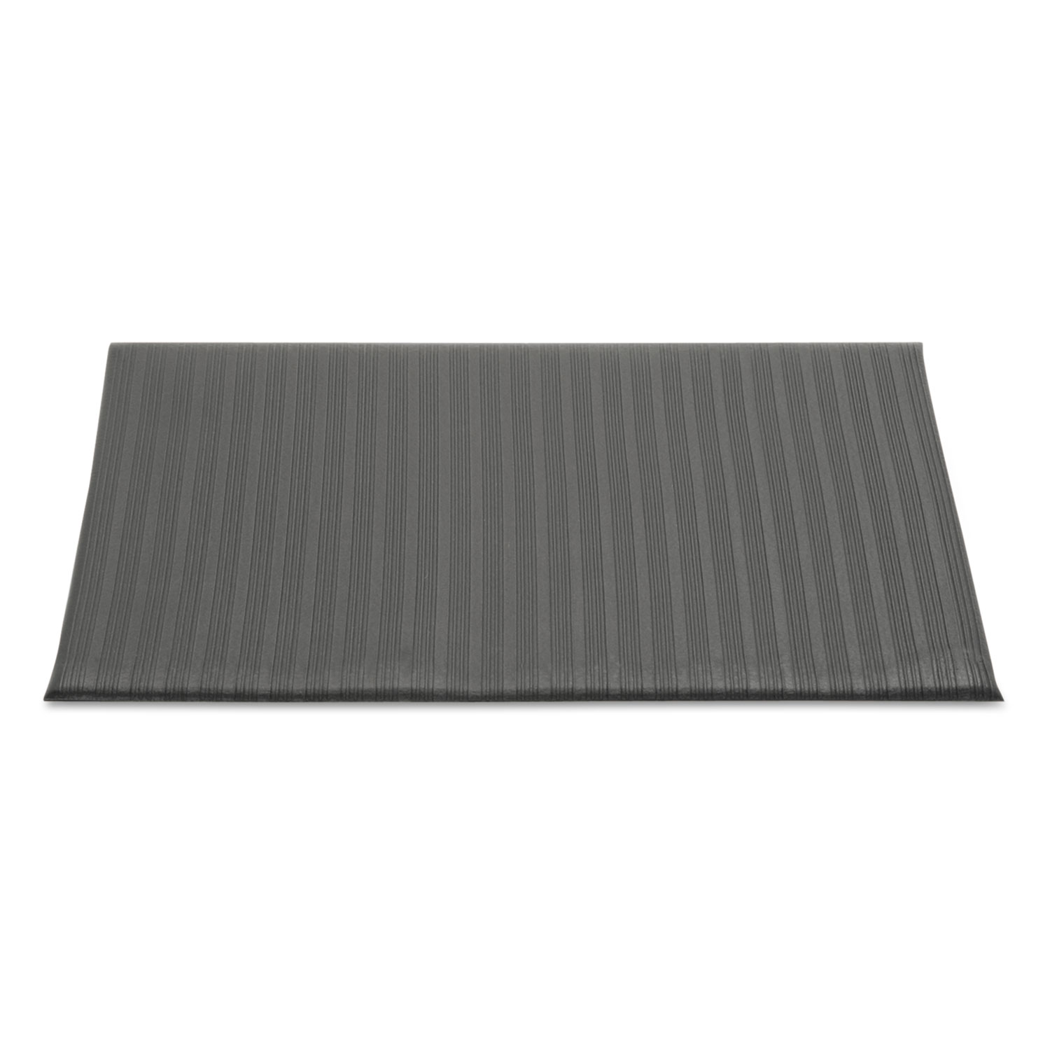 7220016163623, SKILCRAFT Anti-Fatigue Floor Mat, Light/Medium Duty