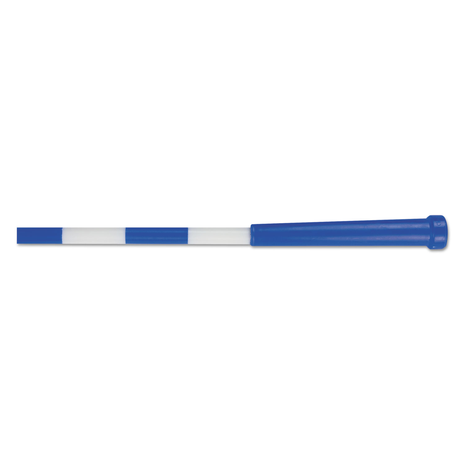 Licorice Speed Rope, 9 ft, Blue Handle