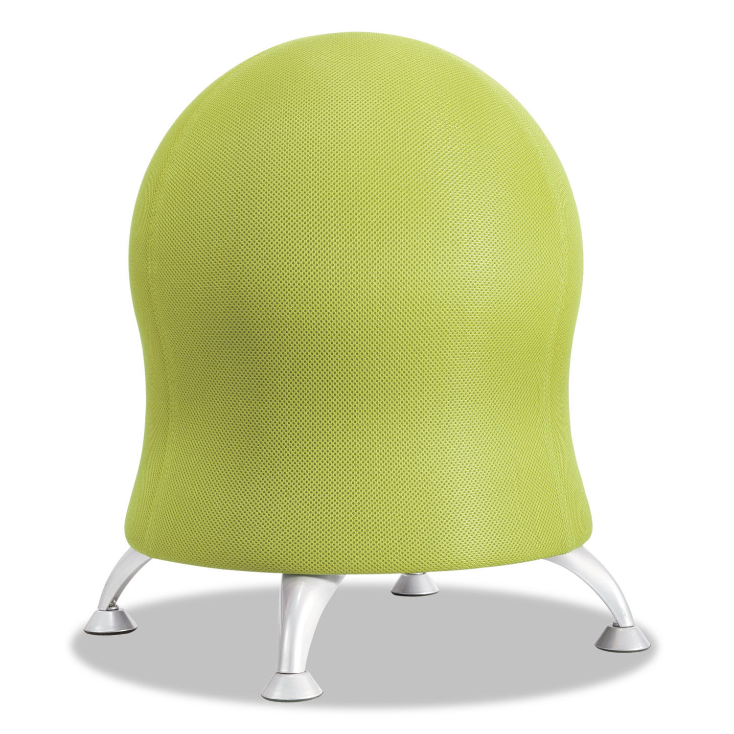 zenergy ball chair