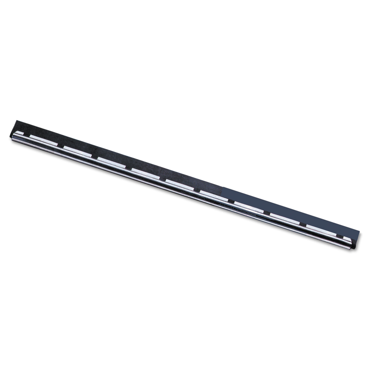  Unger NE300 Stainless Steel S Channel 12 with Soft Rubber (UNGNE30) 