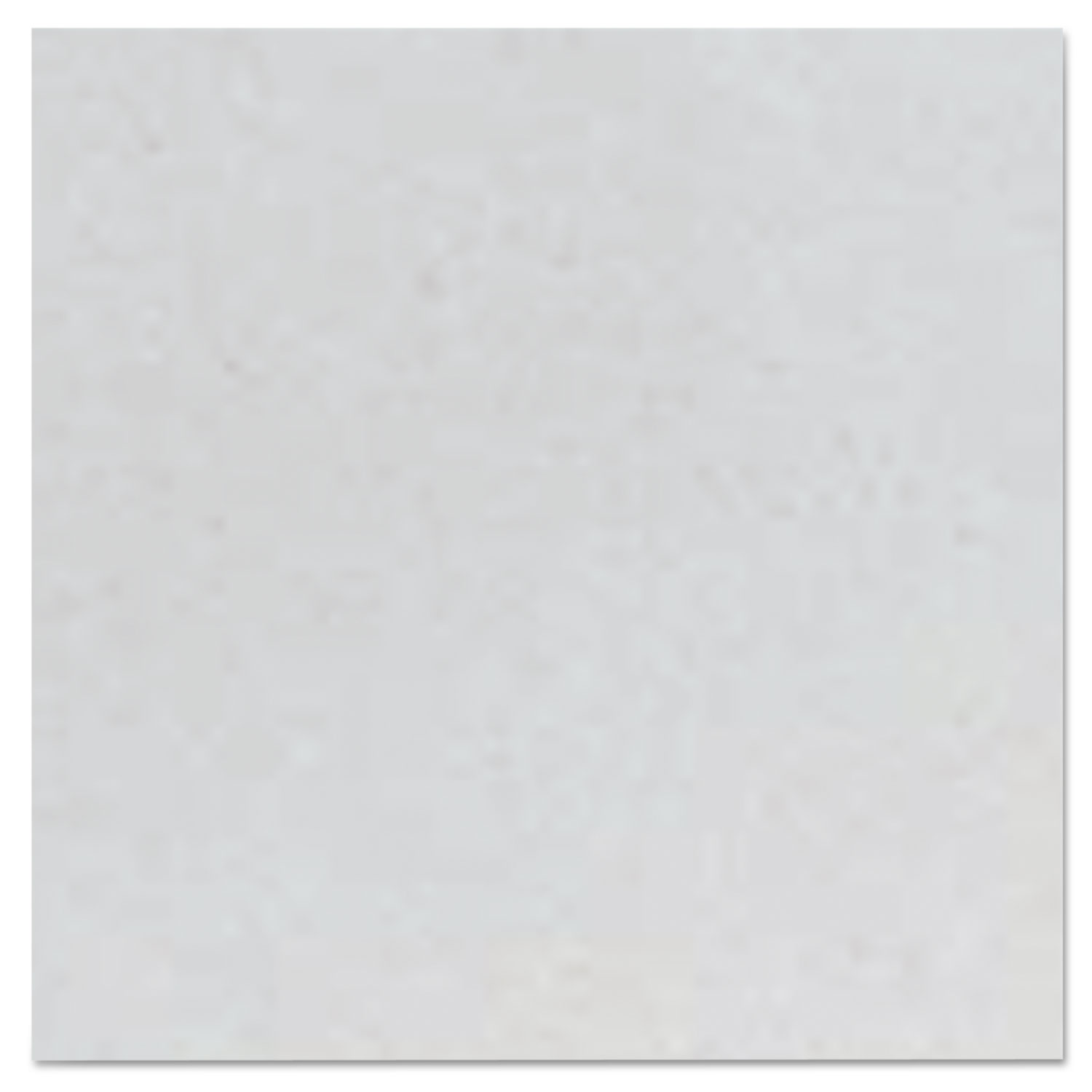 Walk-N-Clean Dirt Grabber Mat 60-Sheet Refill Pad, 30 x 24, Gray