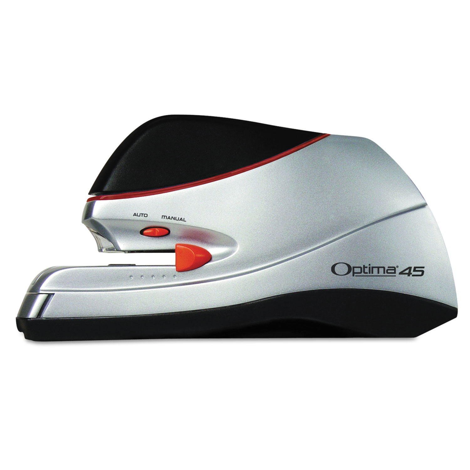 Optima 45 Electric Stapler by Swingline® SWI48209