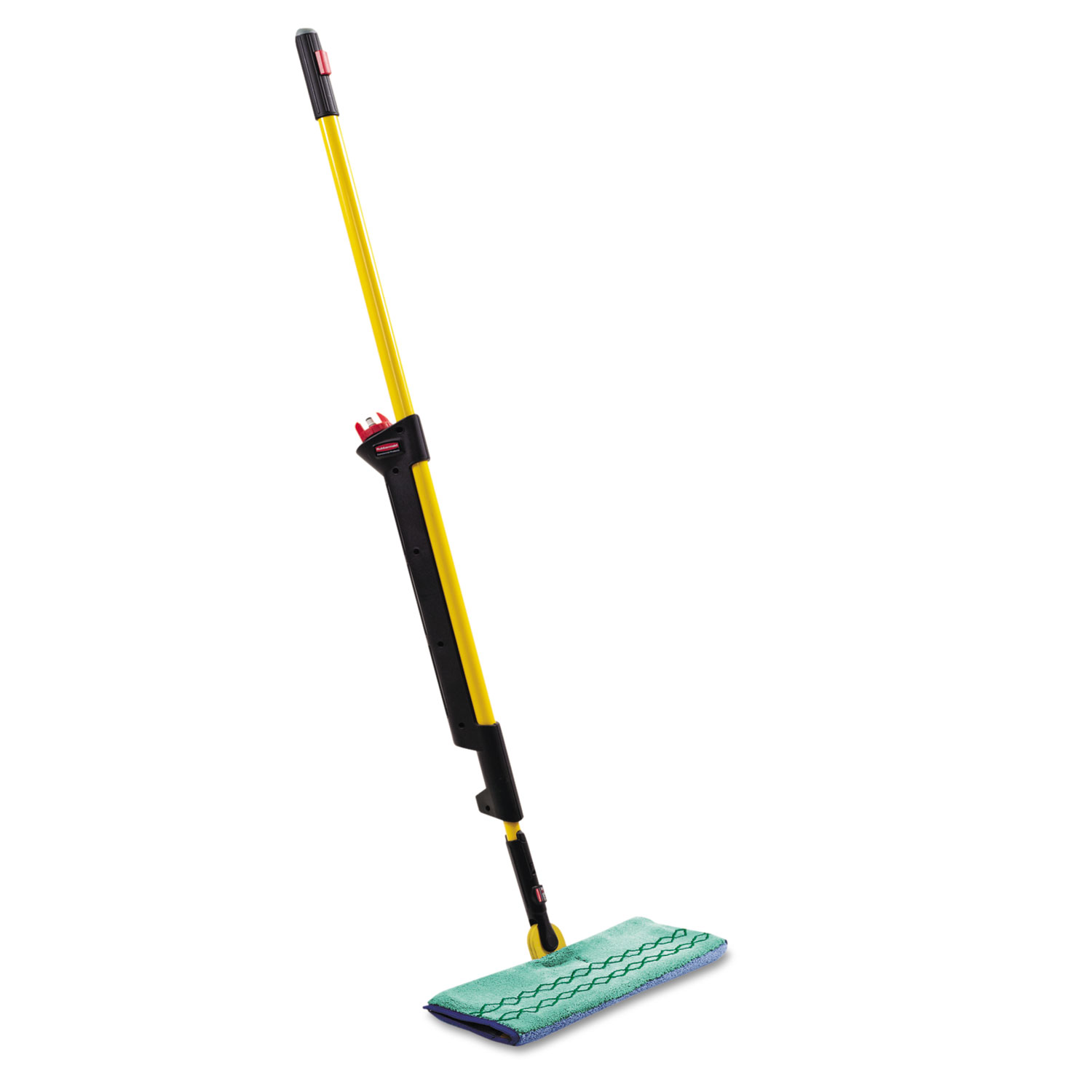 Pulse Mopping Kit, 4.25 x 3.25 x 52