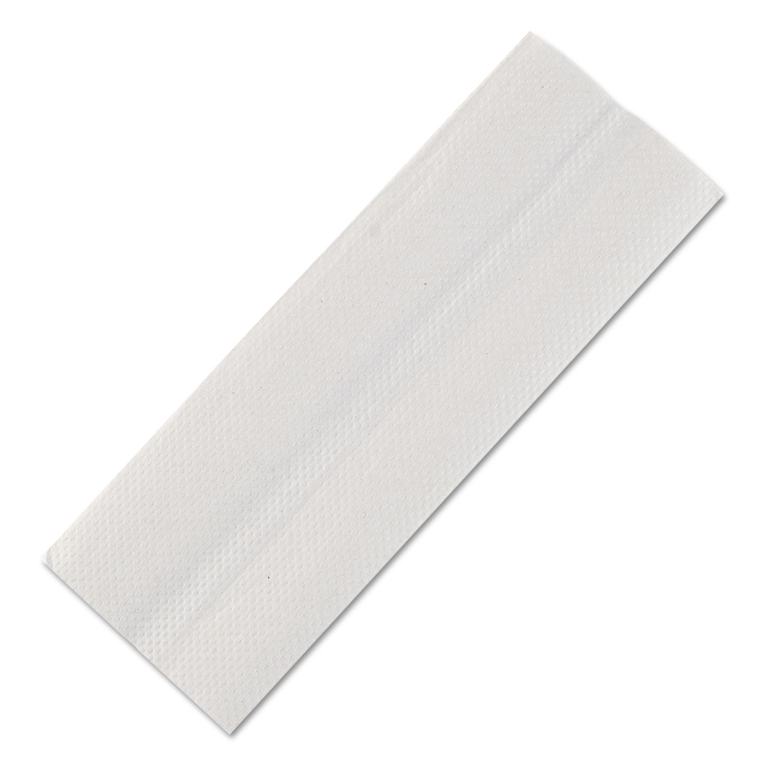  Penny Lane PNL8220 C-Fold Paper Towels, 10 1/10 x 13 1/5, White, 150/Pack (PNL8220) 