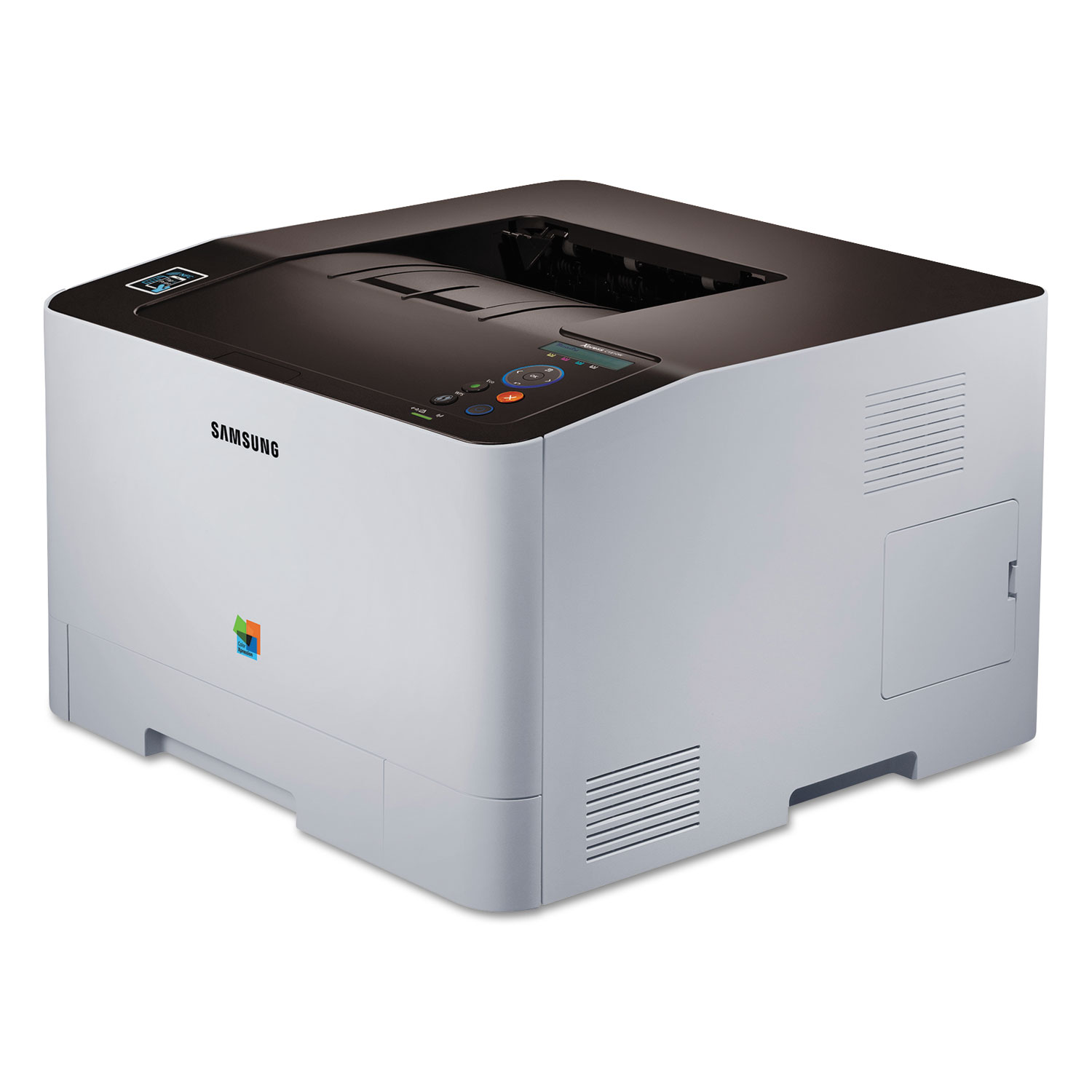 Xpress C1810W Laser Printer