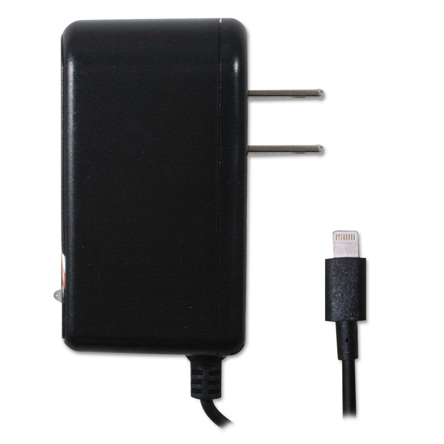 Wall Charger for iPhone 5/5s, Lightning Connector