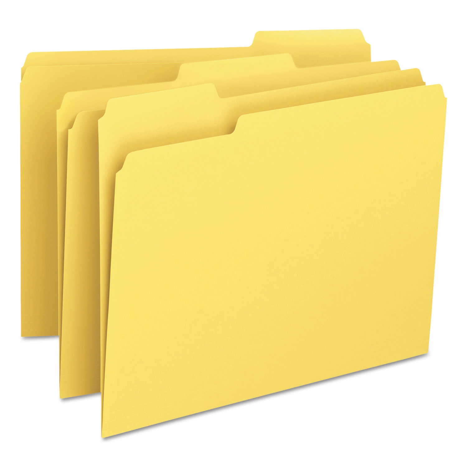 File Folders by Smead® SMD12943 | OnTimeSupplies.com