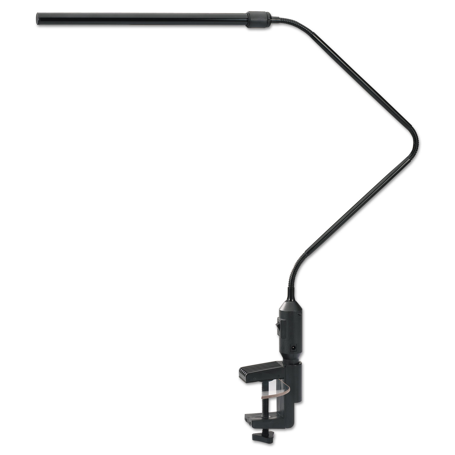 nfk lite desk lamp