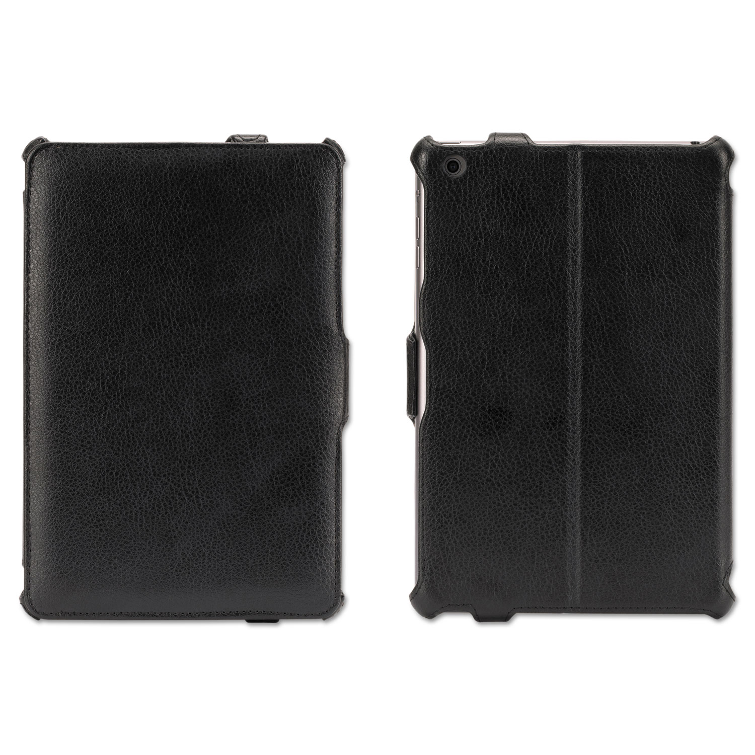 Midtown Journal for iPad mini, Black