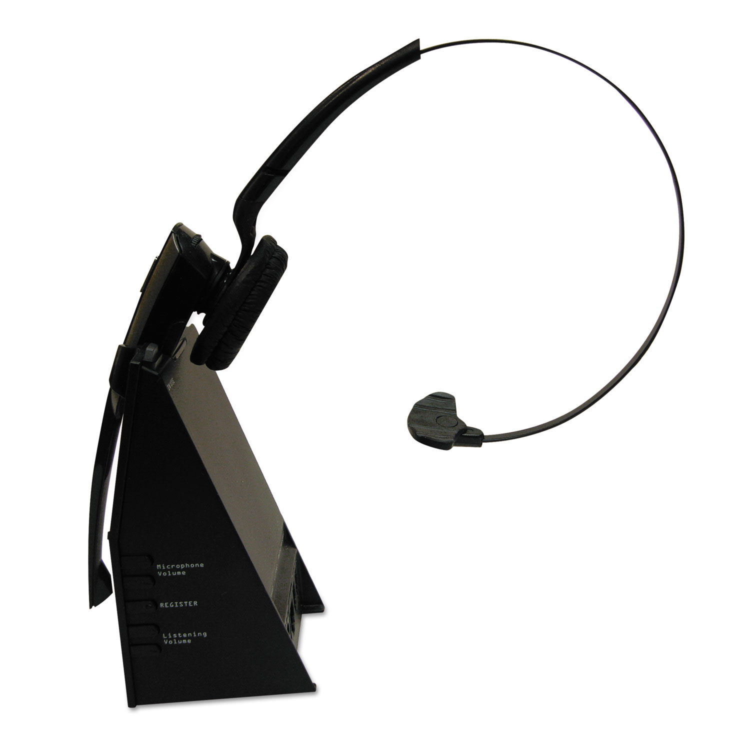  Spracht HS2012 ZUM DECT 6.0 Wireless Headset (SPTHS2012) 