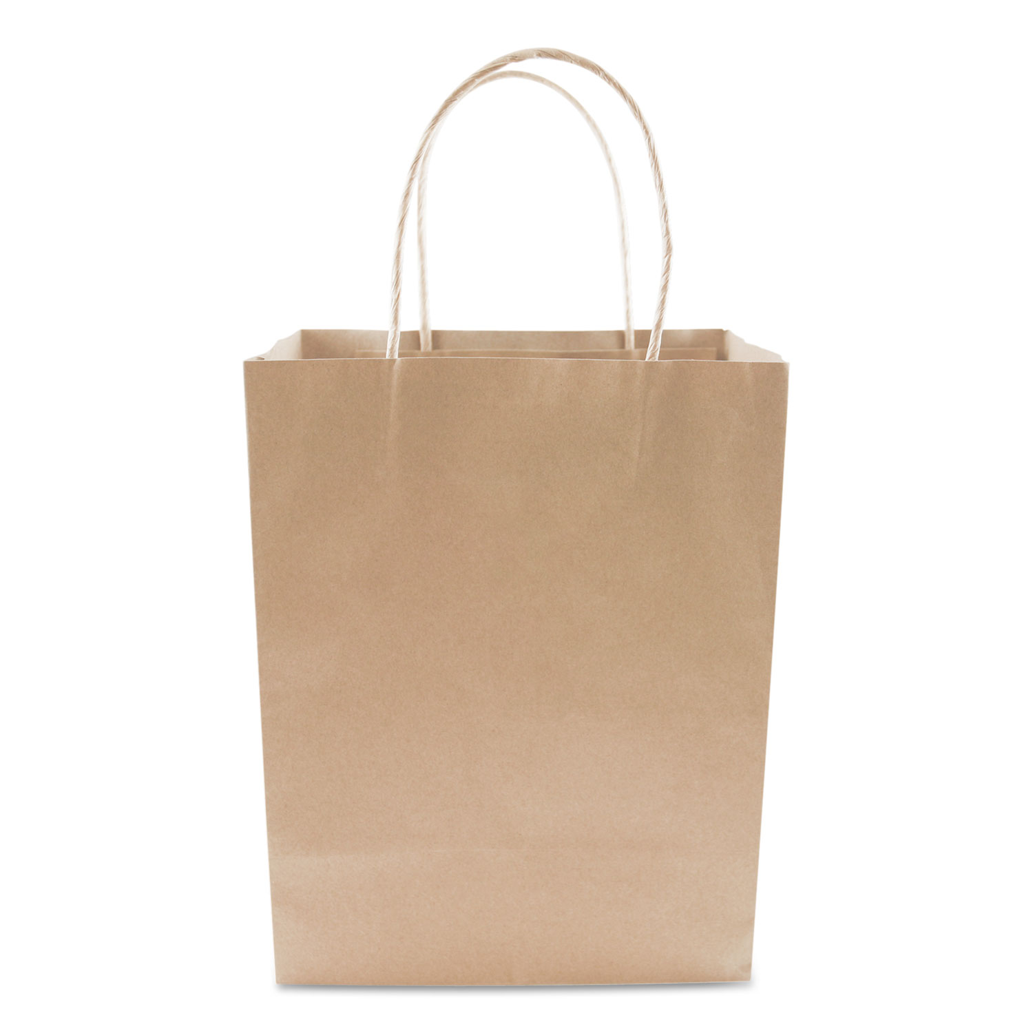 Premium Shopping Bag, 8