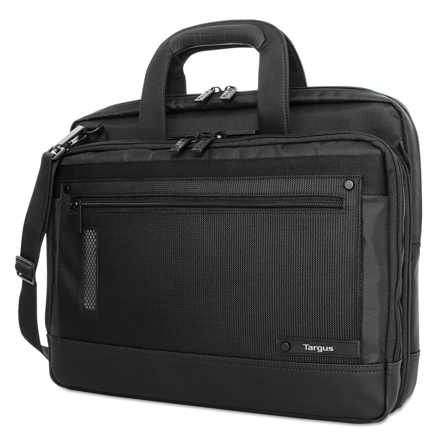 Revolution Topload TSA Case, Fits Devices Up to 16
