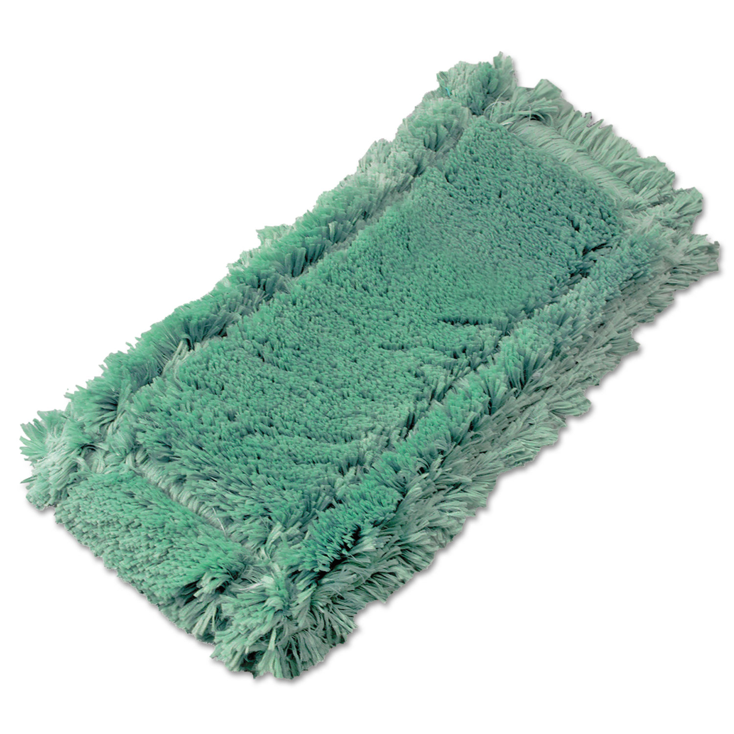  Unger PHW20 Microfiber Washing Pad, Green, 6 x 8 (UNGPHW20) 