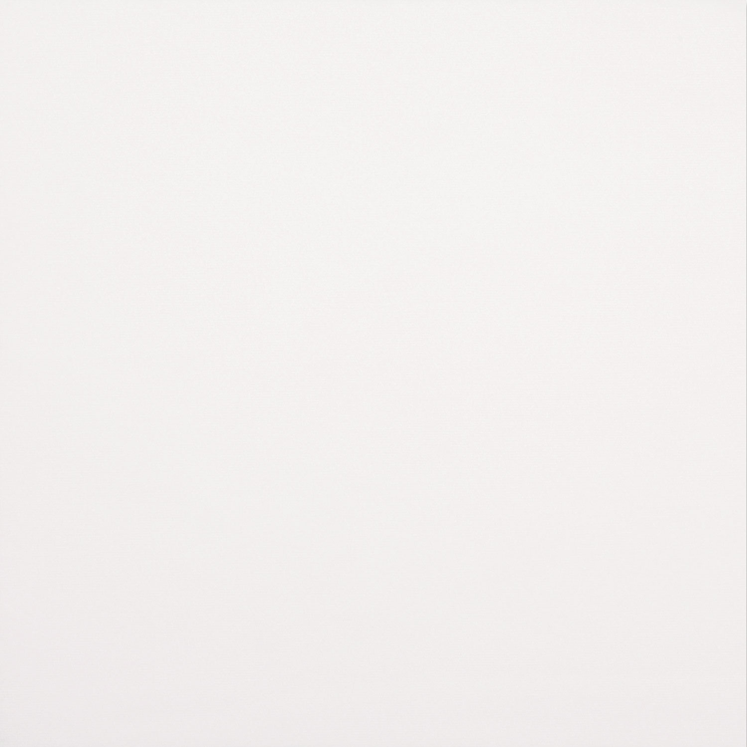  Hoffmaster 125500 Linen-Like Dinner Napkins, 2-Ply, 16 x 16, White, 1200/Carton (HFM125500) 