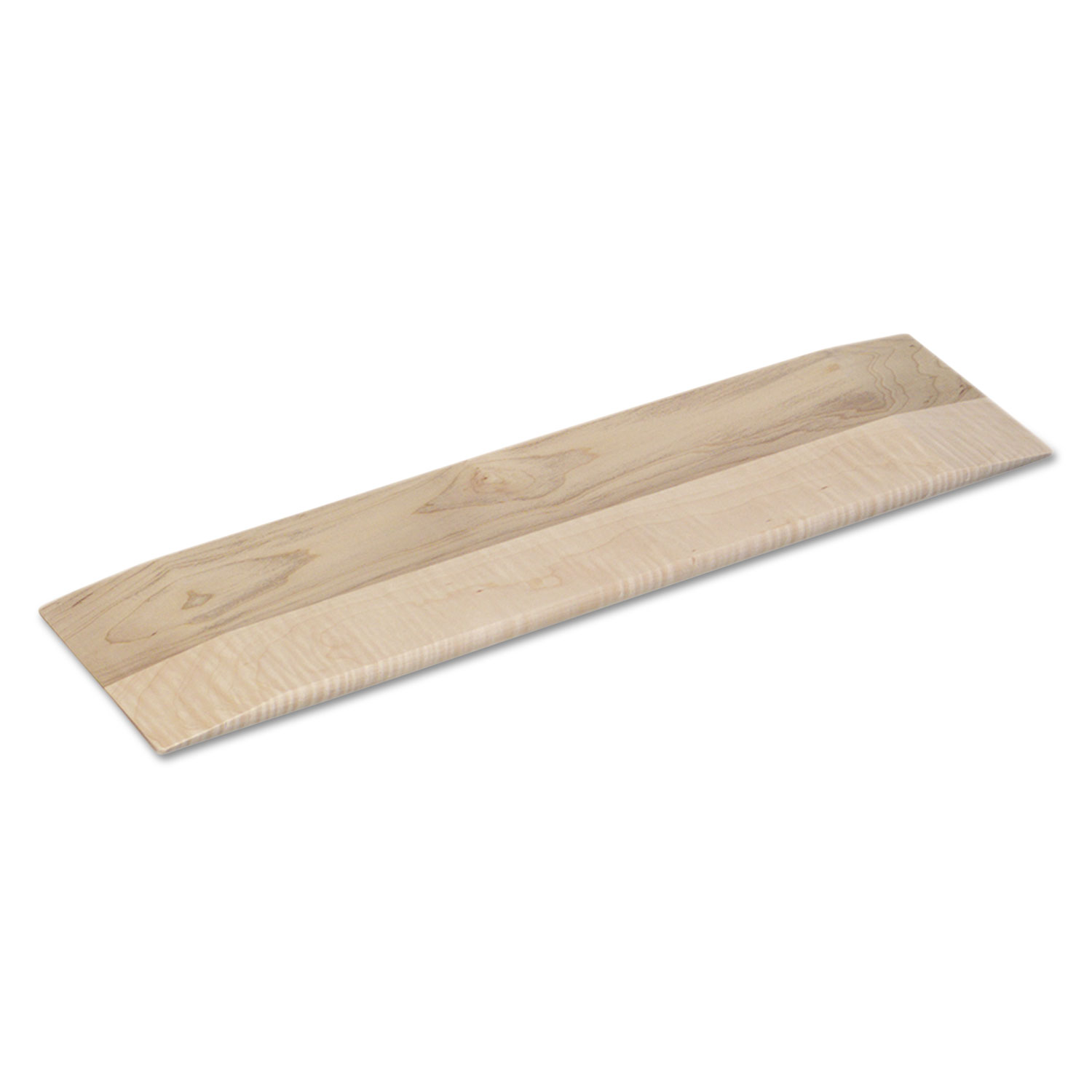 Deluxe Wood Transfer Boards, 30 x 8, Southern Yellow Pine, 440 lb Capacity
