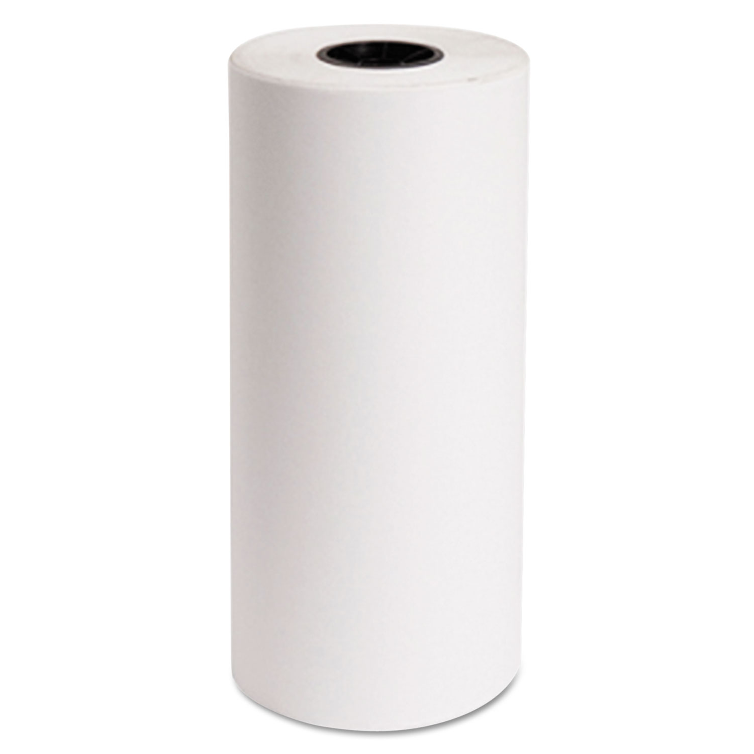 Heavyweight Freezer Roll Paper, 18" x 1,000 ft