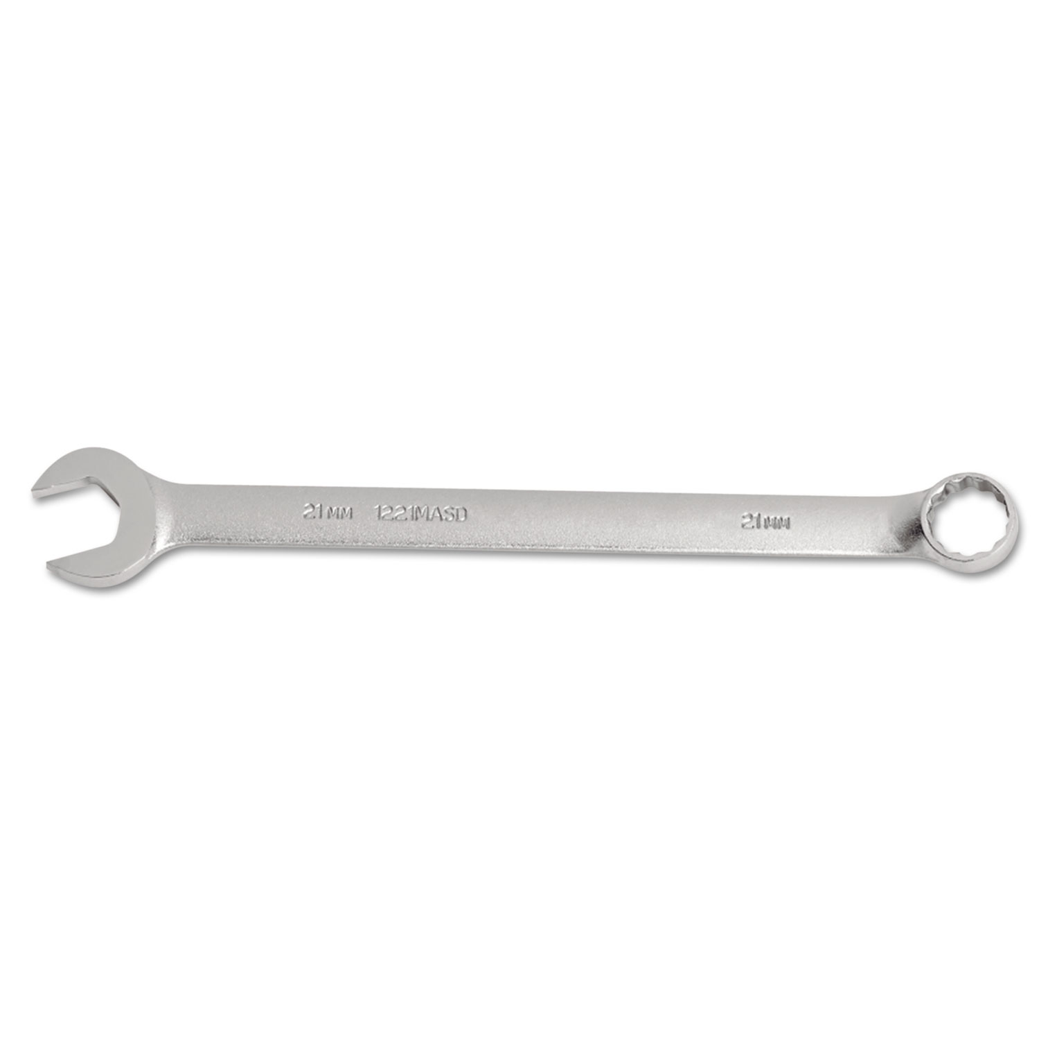 Torqueplus 12-Point Combination Wrench, 32mm, 12 Point Combination Wrench