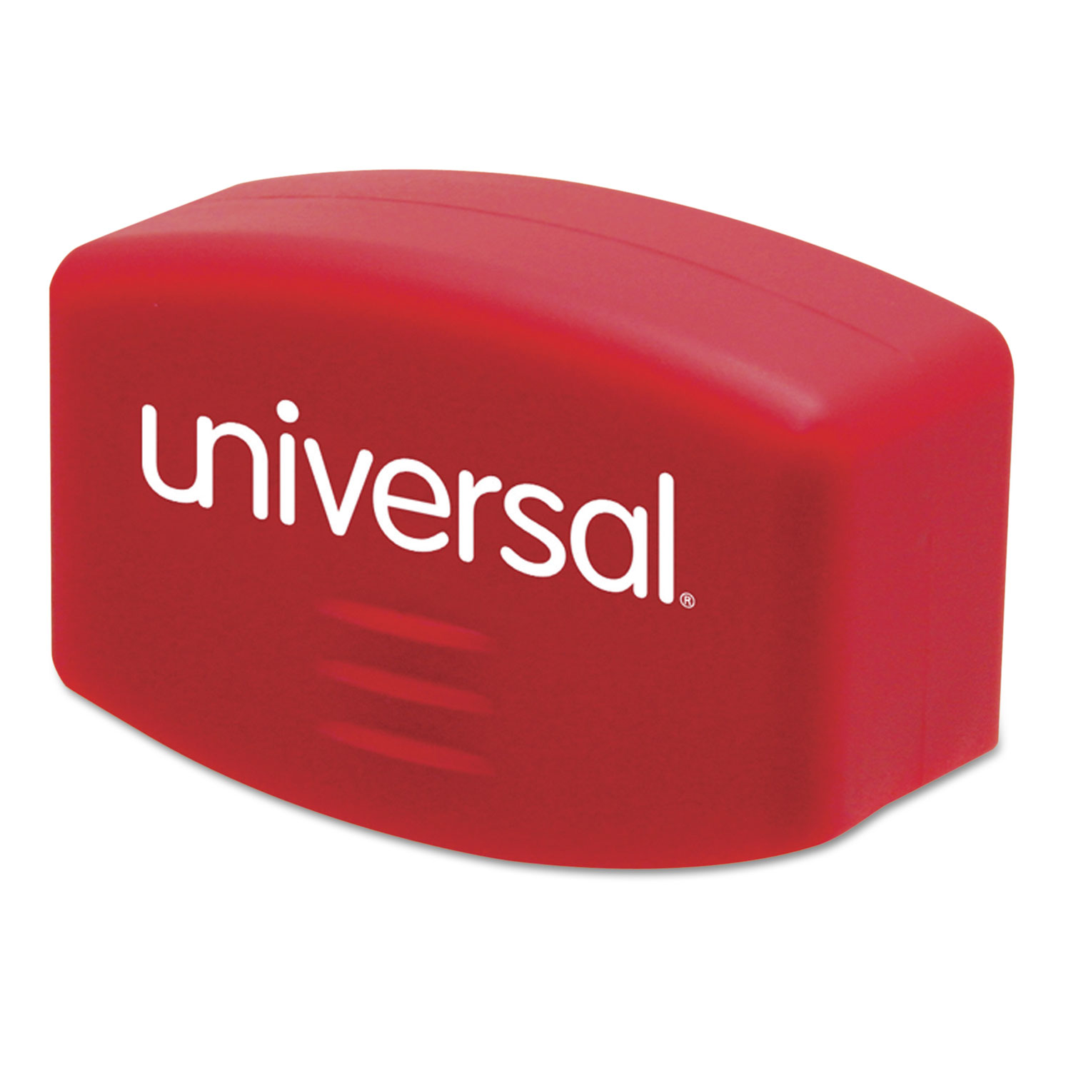 Stamp-Ever, USSIK60, Universal Stamp Squeeze Ink Refill, 1 Each 