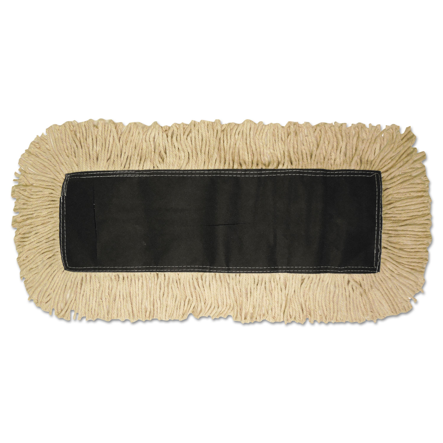 BWK1618 Boardwalk® Disposable Dust Mop Head Zuma