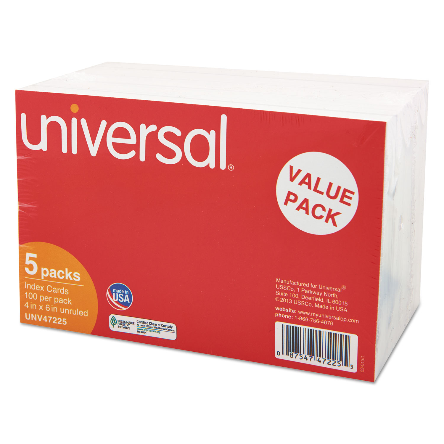 4-by-6-index-cards-universal-unv47220-4-x-6-white-unruled-index-cards-100-pack-holi-holi