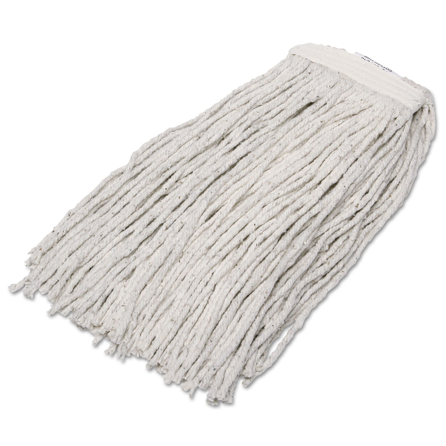 新品未開封/Mop Mop/Isle of magic i-mop XL Plus Walk-Behind Floor Scrubber | Tennant Company