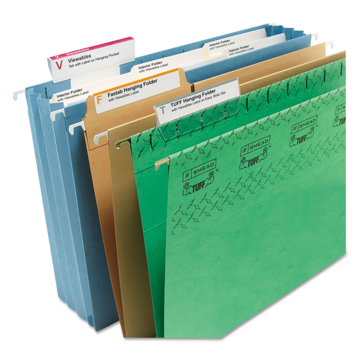 viewables-hanging-folder-tabs-and-labels-by-smead-smd64910