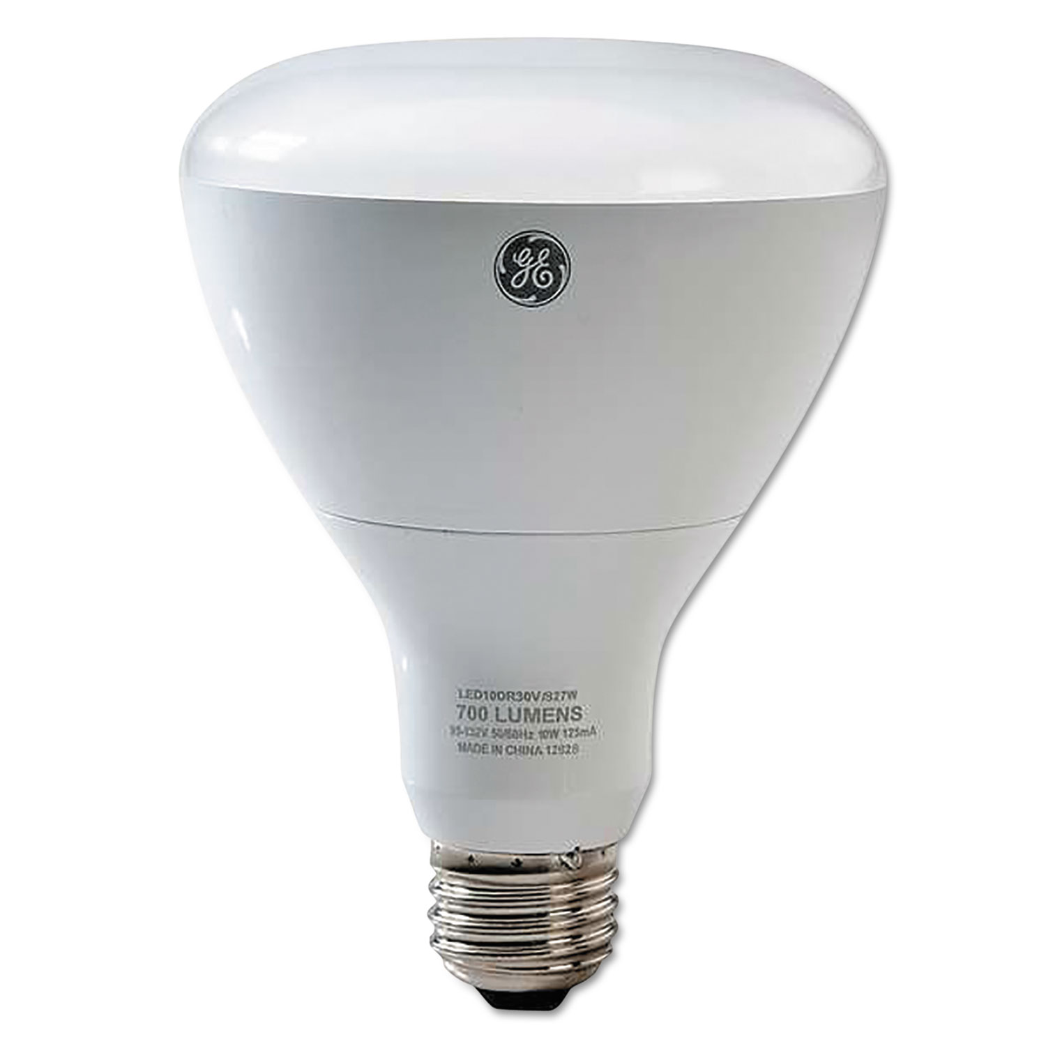 energy smart Dimmable LED Bulb, Par20, 7 Watts