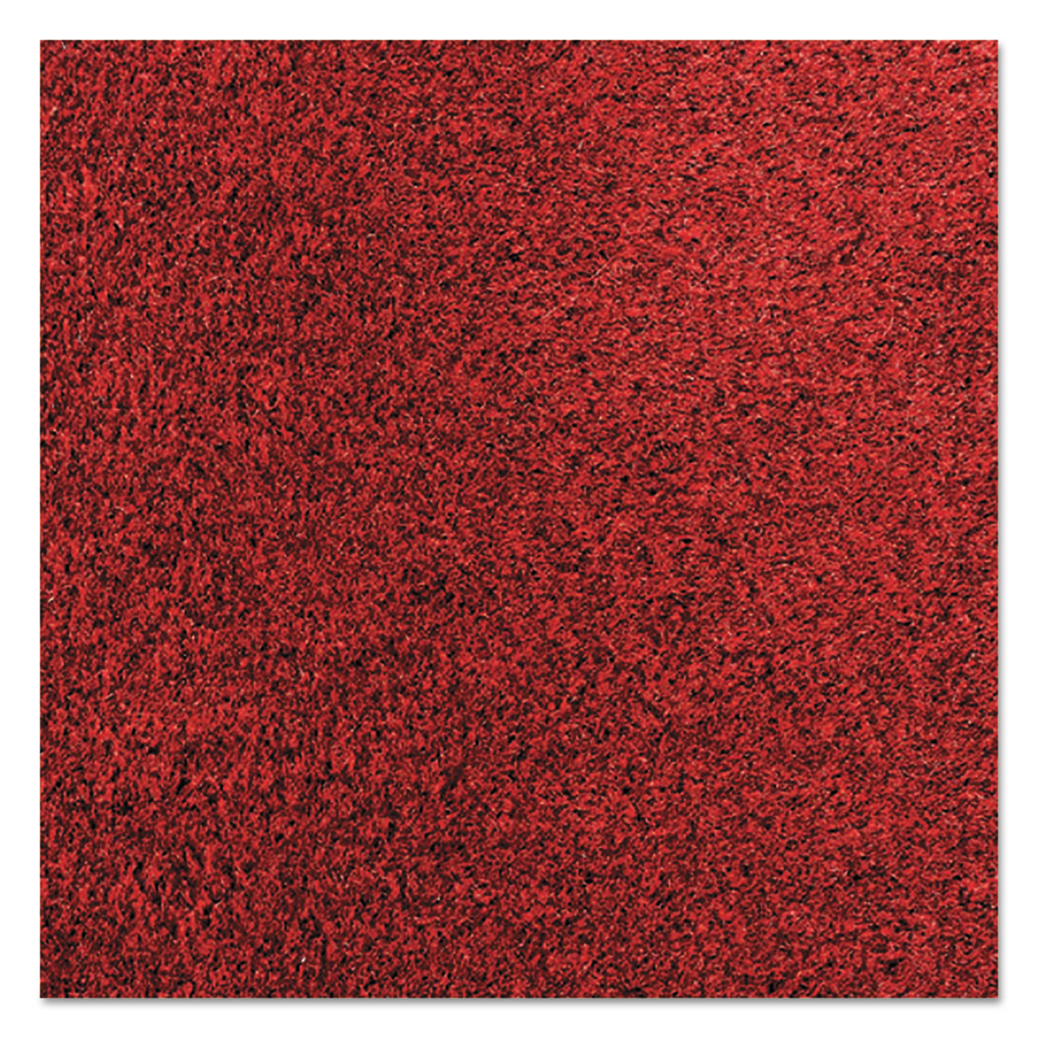  Crown GS 0310CR Rely-On Olefin Indoor Wiper Mat, 36 x 120, Castellan Red (CWNGS0310CR) 