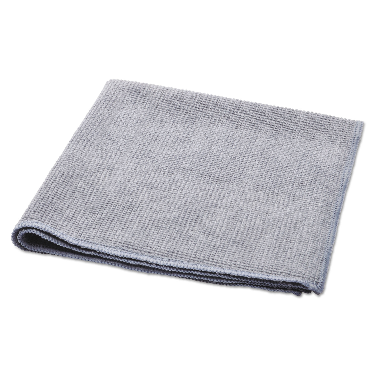 Dry Erase Cleaning Cloth, Fabric, 10 5/8w x 10 5/8d