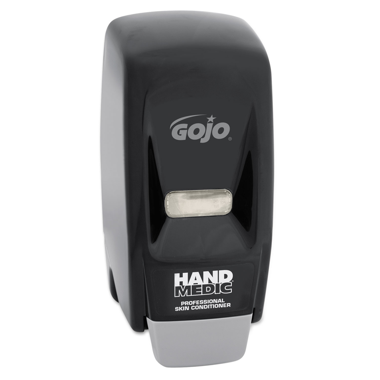 HAND MEDIC Professional Skin Conditioner, 500 mL Refill