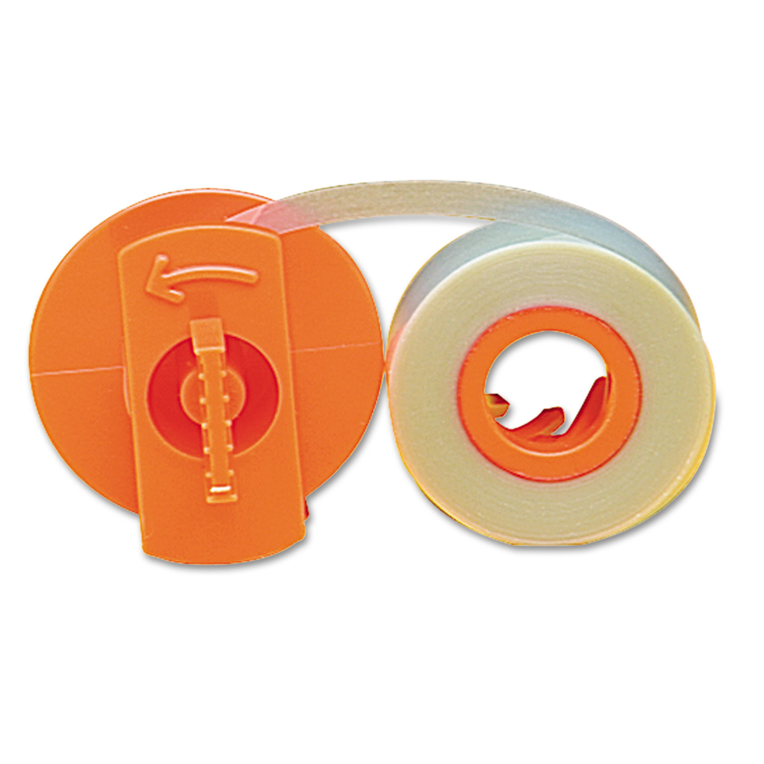 Brother 3015 3015 Lift-Off Correction Tape, 6/Pack (BRT3015) 