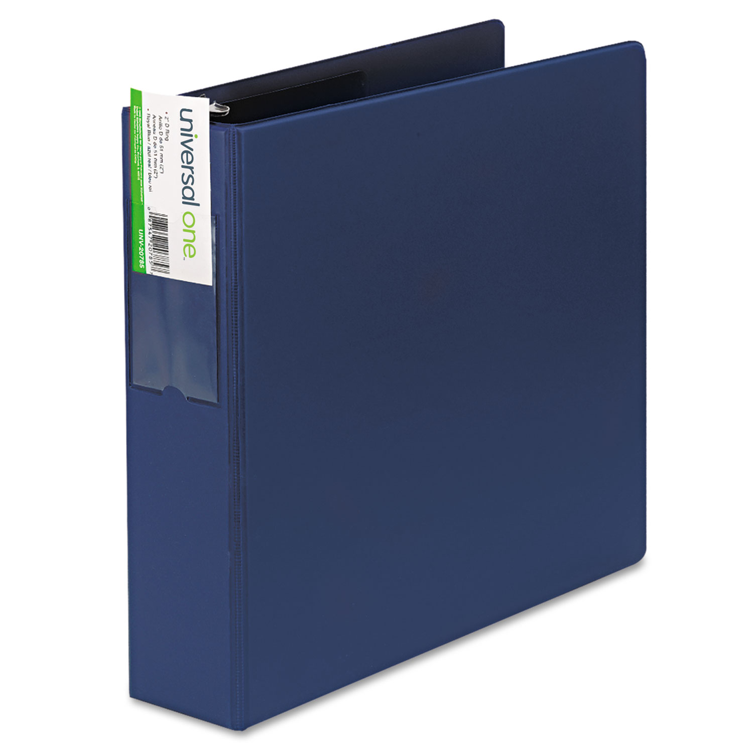 d ring binder for cards Rayvol 1404 Trading Card Binder, 9-Pocket D-Ring Top Loading Clear Pages 3 capacity holds up to 725 sheets Collectible Card Binder