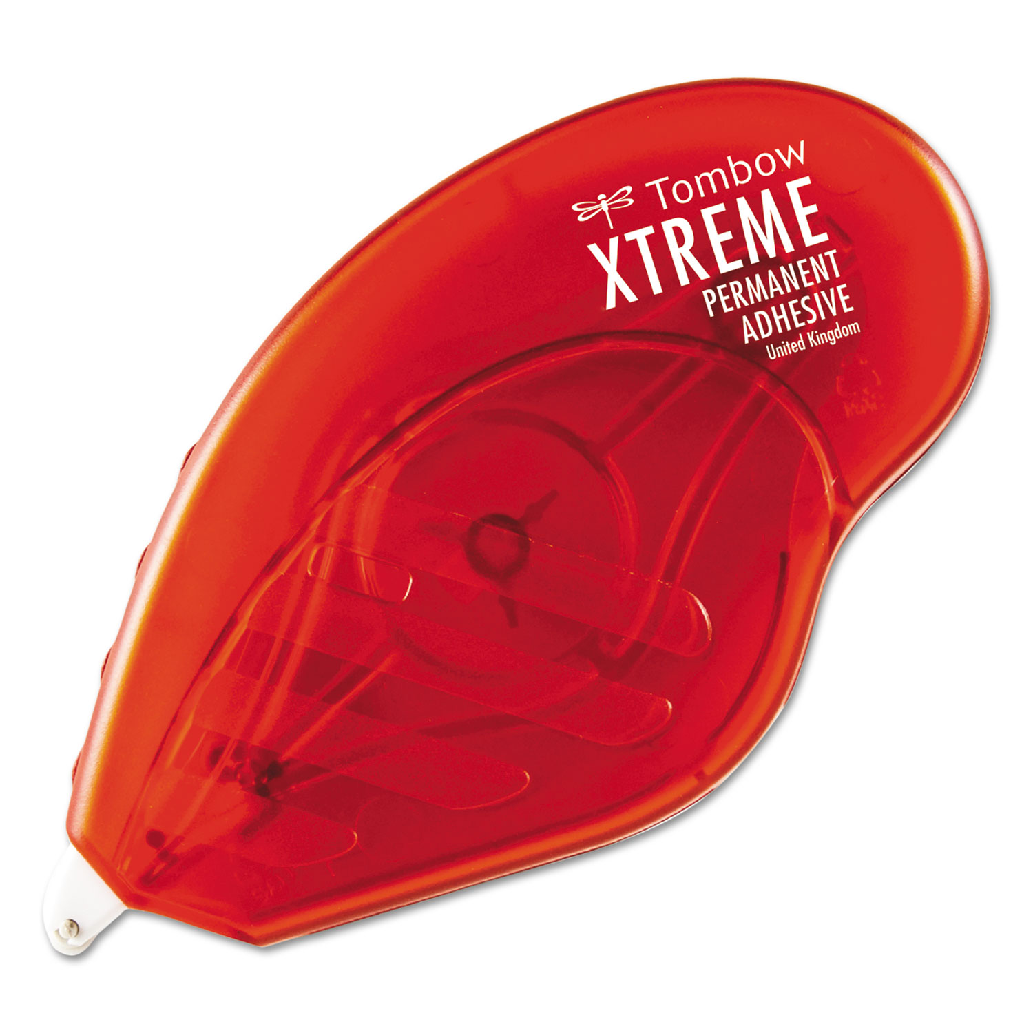 Tombow Xtreme Adhesive 